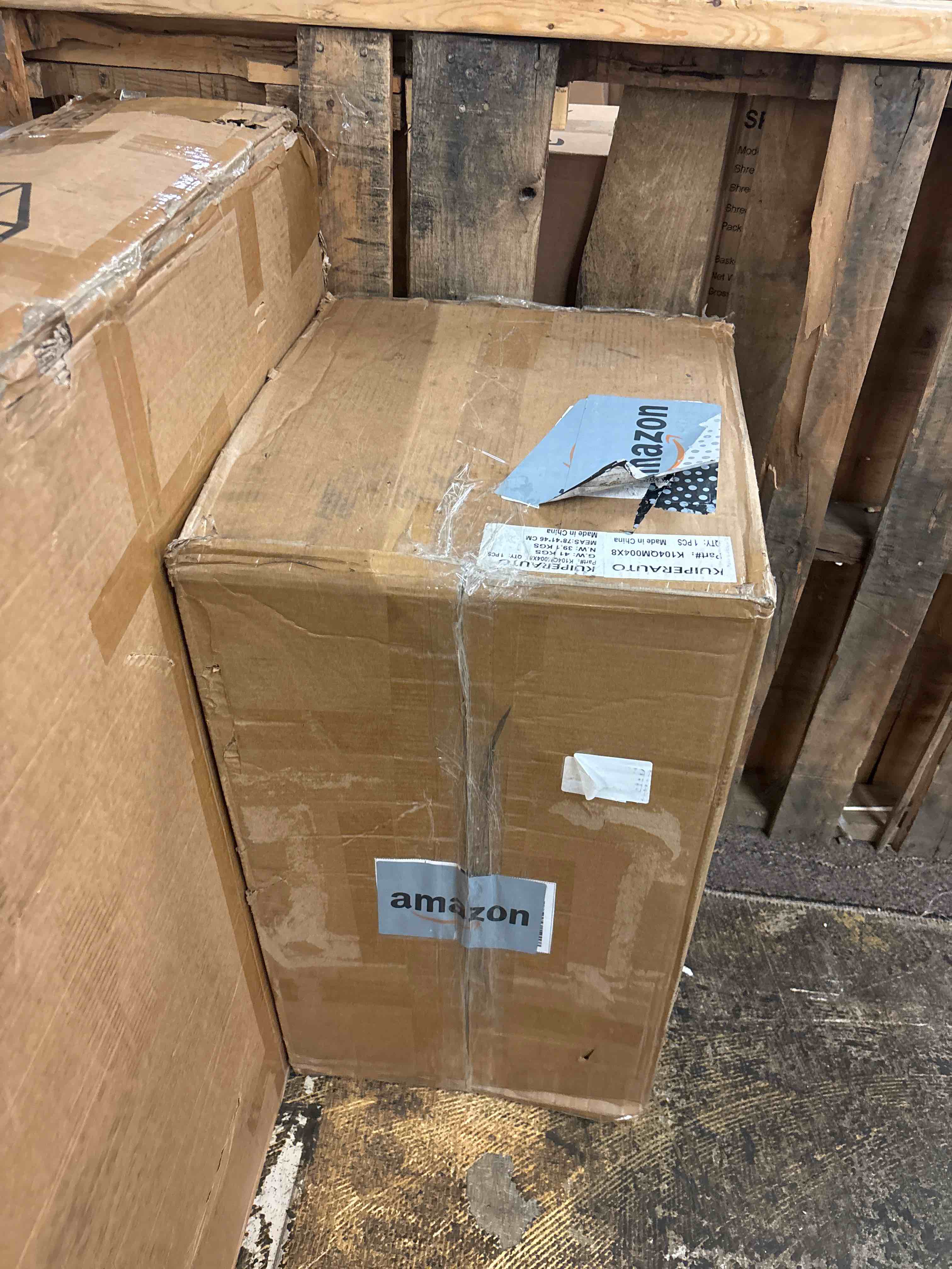 https://s3.amazonaws.com/lotting-images-prod/phillipi/TEA1807641_1759884294387.jpeg