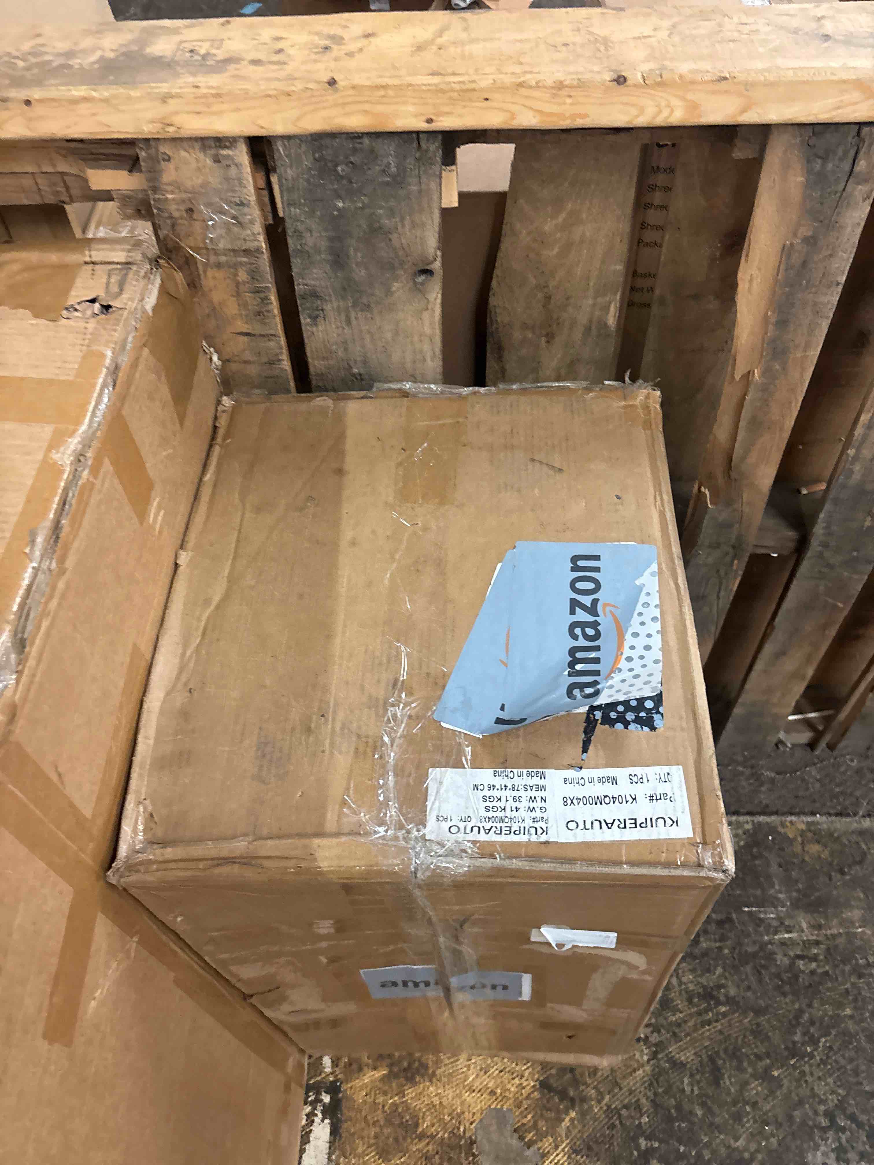 https://s3.amazonaws.com/lotting-images-prod/phillipi/TEA1807641_1759884296003.jpeg