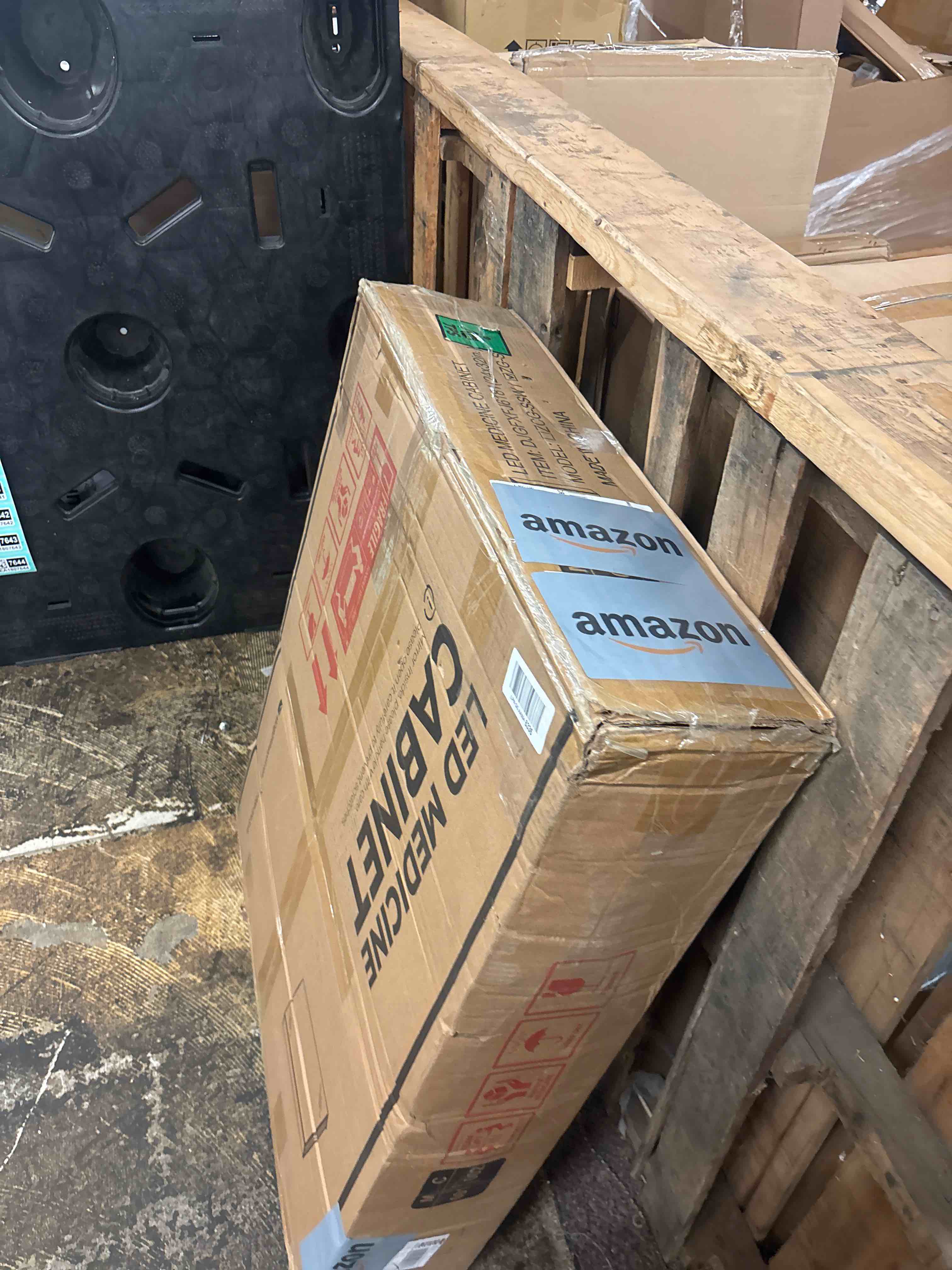 https://s3.amazonaws.com/lotting-images-prod/phillipi/TEA1807644_1759882847409.jpeg