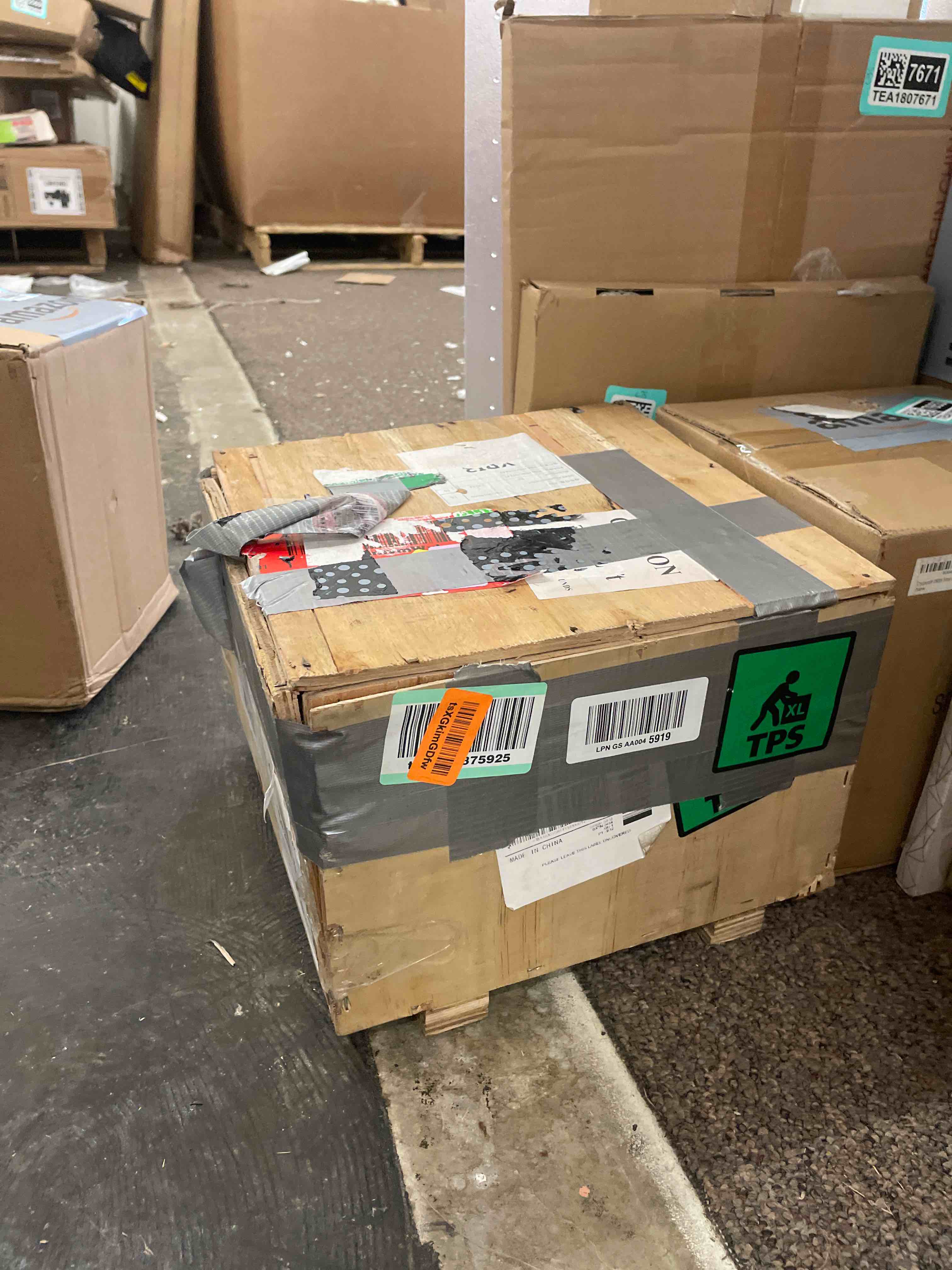 https://s3.amazonaws.com/lotting-images-prod/phillipi/TEA1807674_1760383856630.jpeg