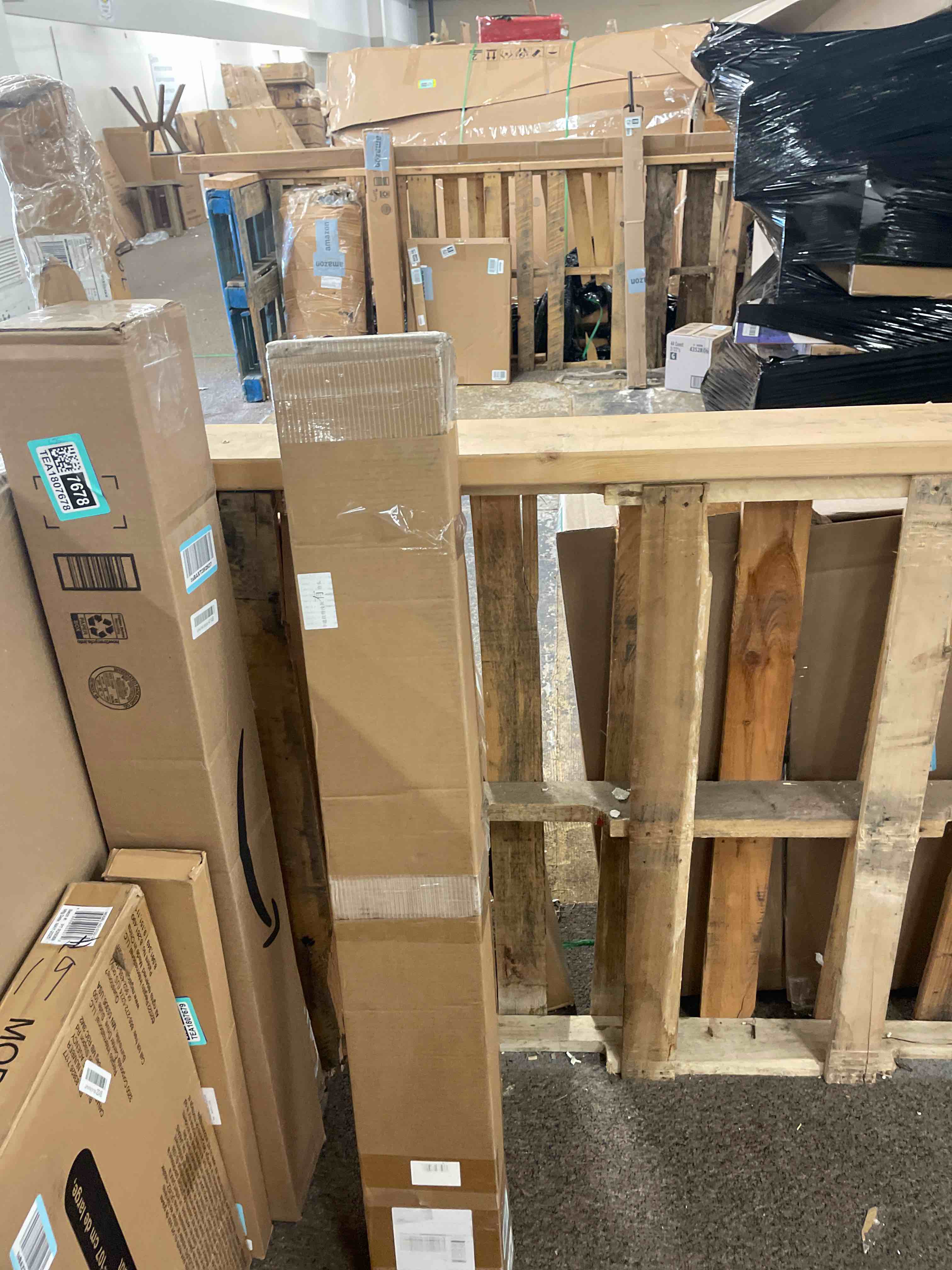 https://s3.amazonaws.com/lotting-images-prod/phillipi/TEA1807680_1760384486370.jpeg