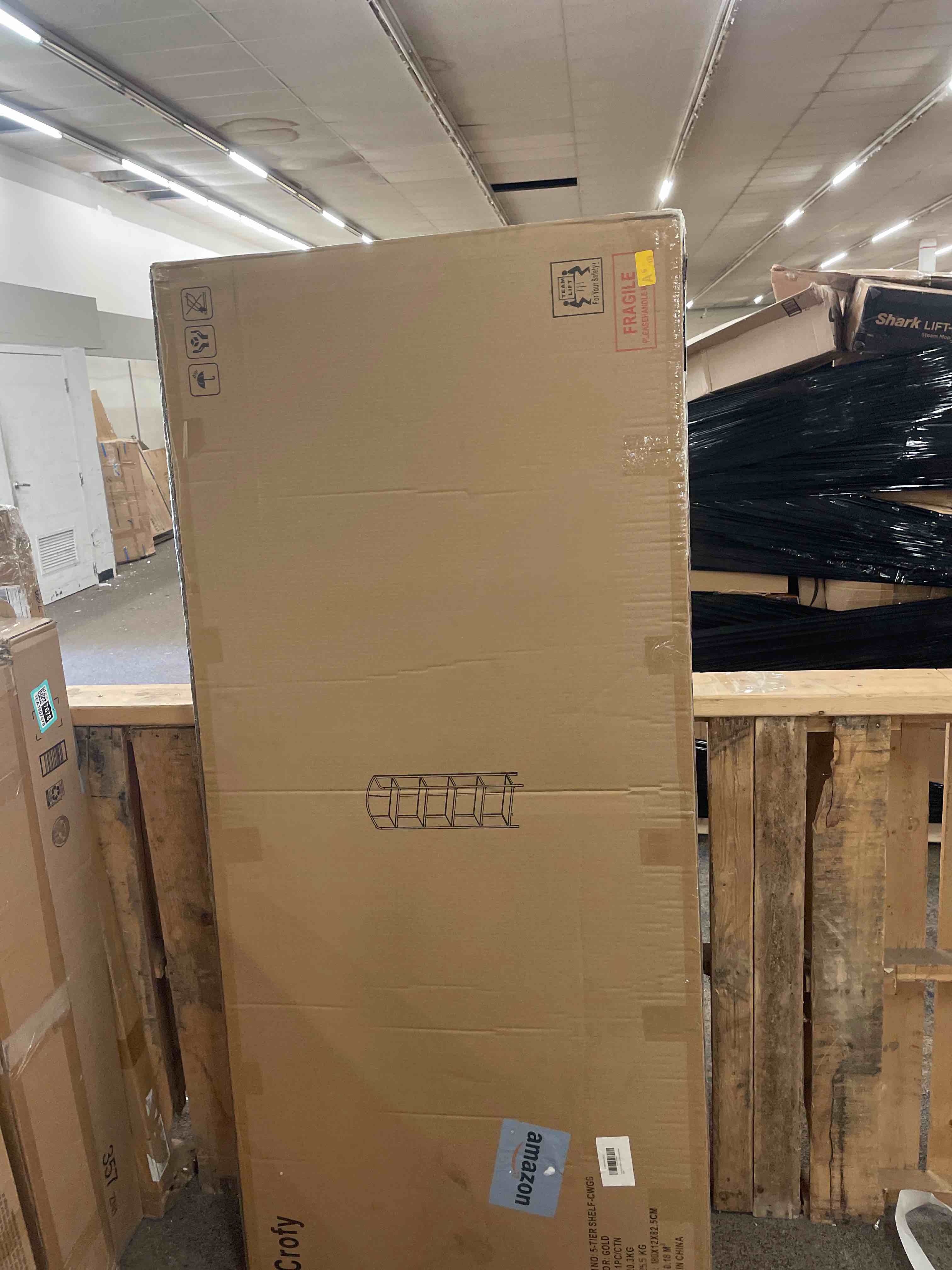https://s3.amazonaws.com/lotting-images-prod/phillipi/TEA1807683_1760384659490.jpeg