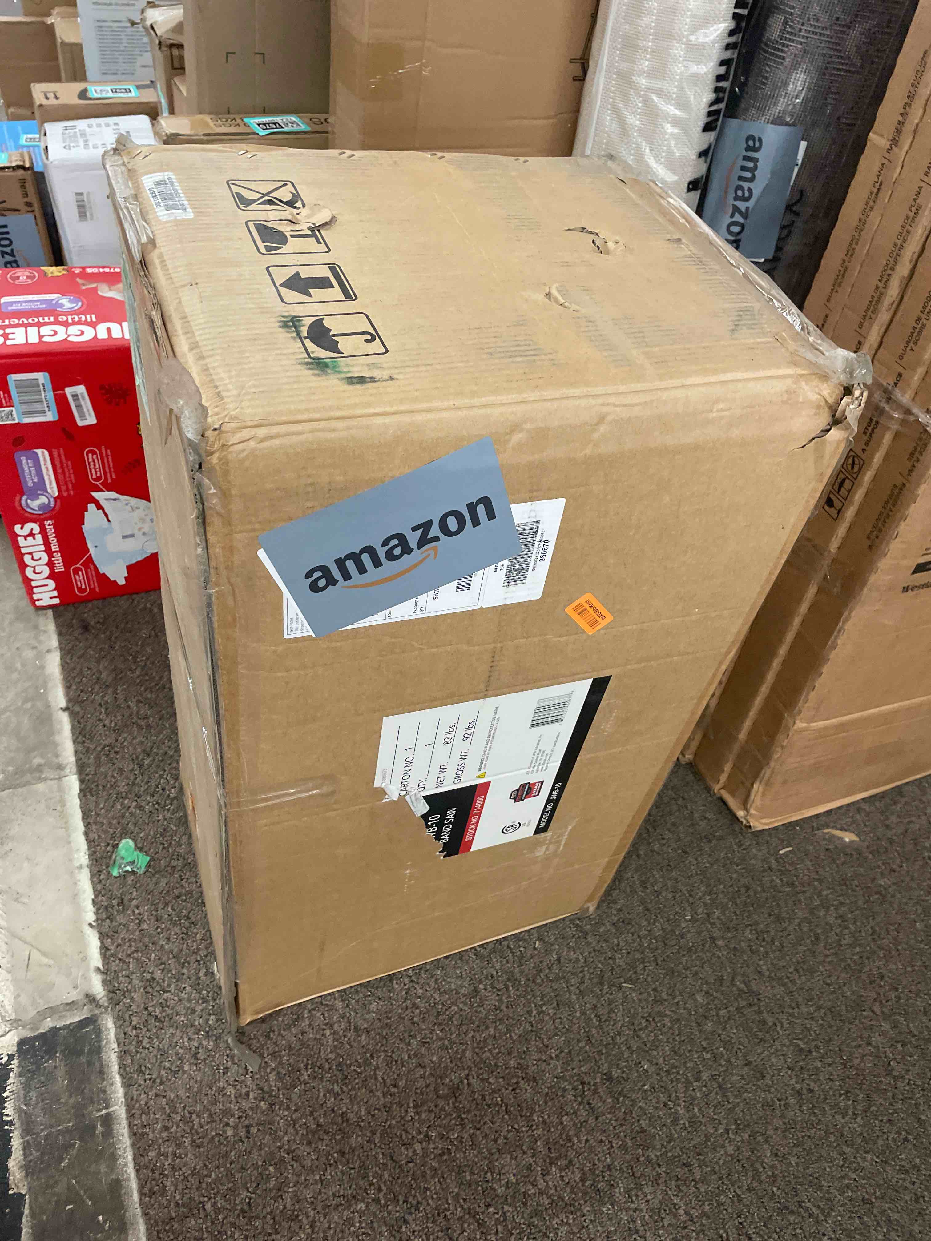 https://s3.amazonaws.com/lotting-images-prod/phillipi/TEA1807693_1760387053429.jpeg