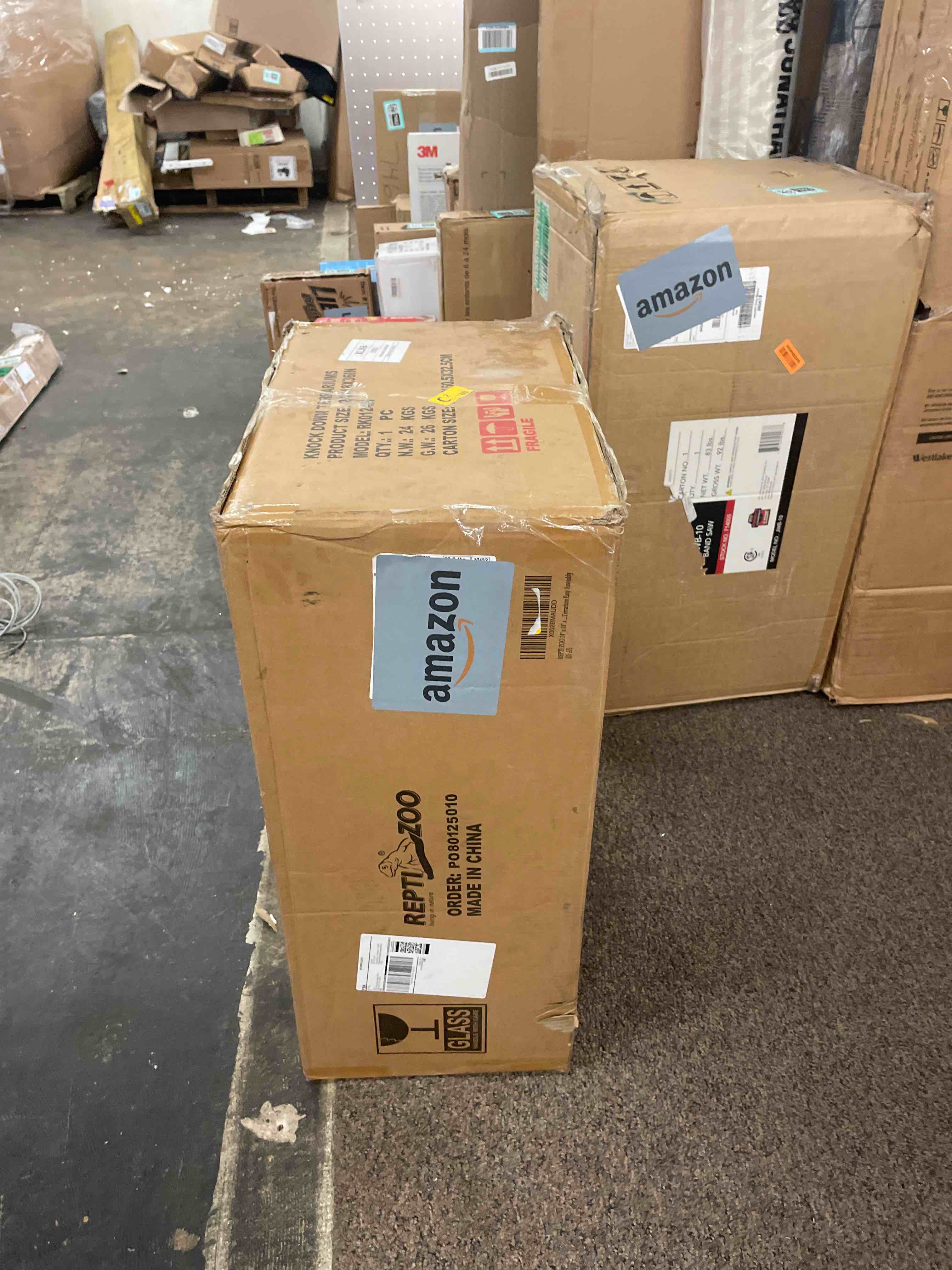 https://s3.amazonaws.com/lotting-images-prod/phillipi/TEA1807694_1760387140321.jpeg