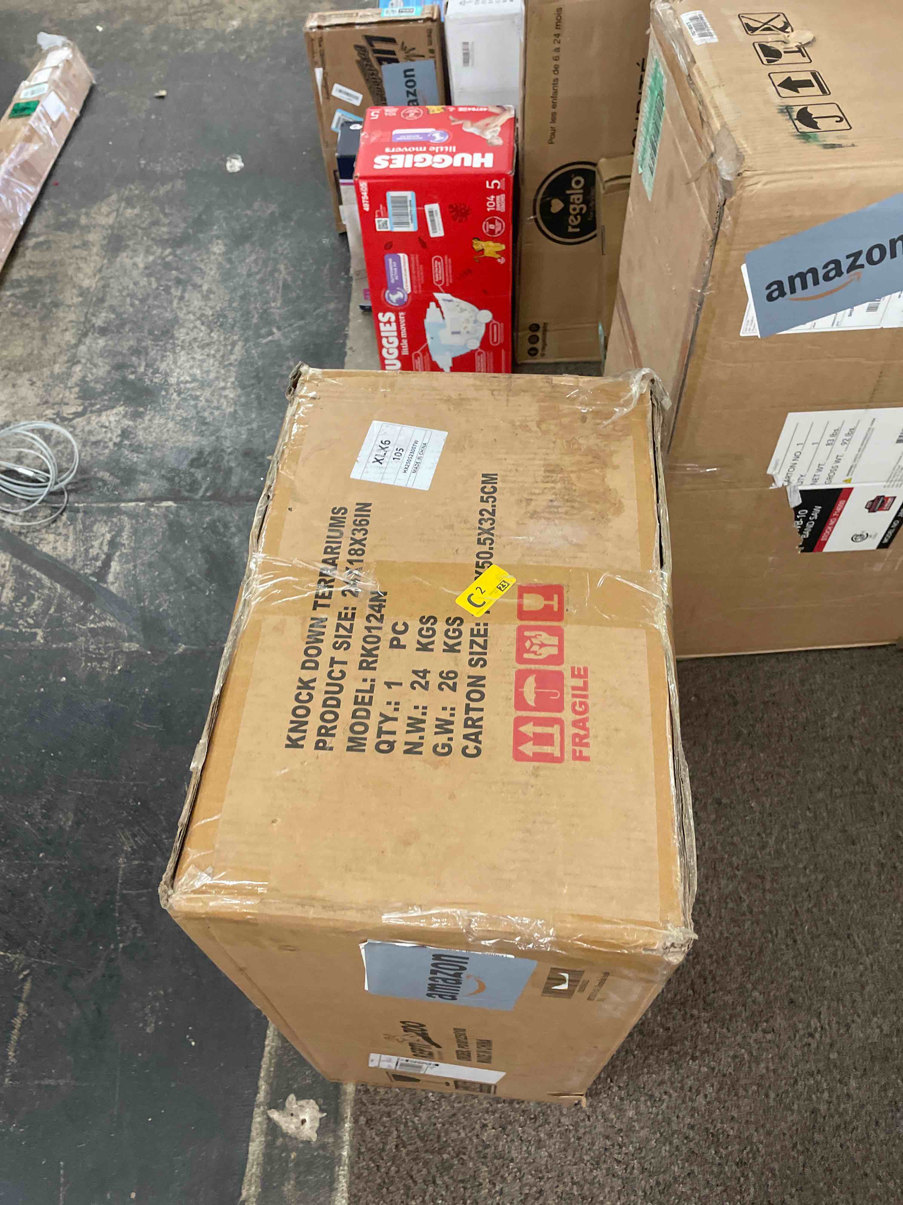 https://s3.amazonaws.com/lotting-images-prod/phillipi/TEA1807694_1760387142218.jpeg