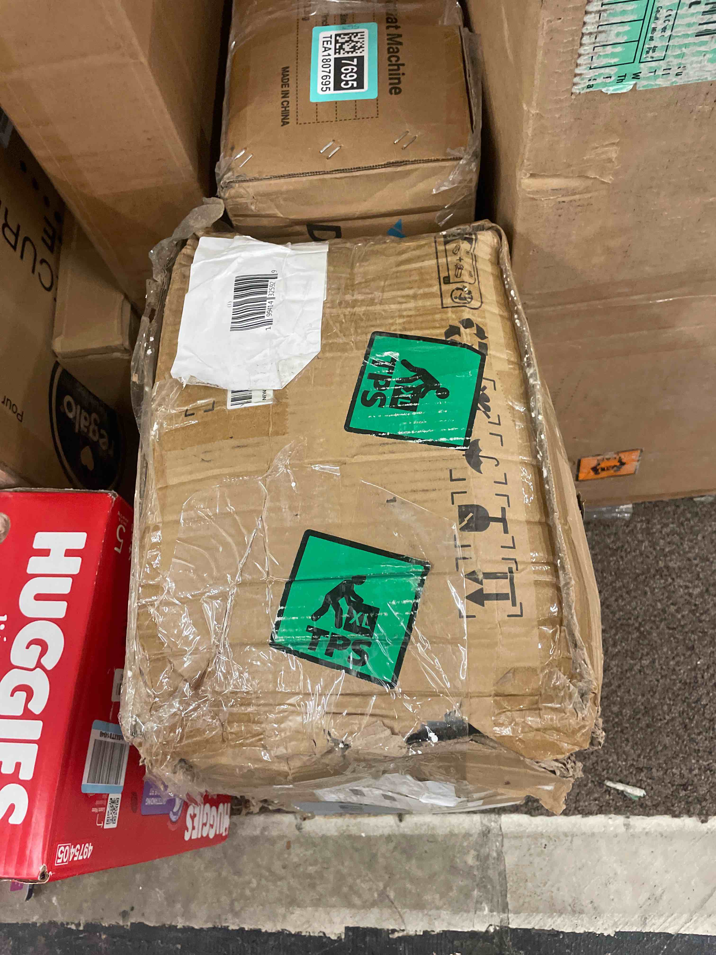 https://s3.amazonaws.com/lotting-images-prod/phillipi/TEA1807696_1760387436186.jpeg