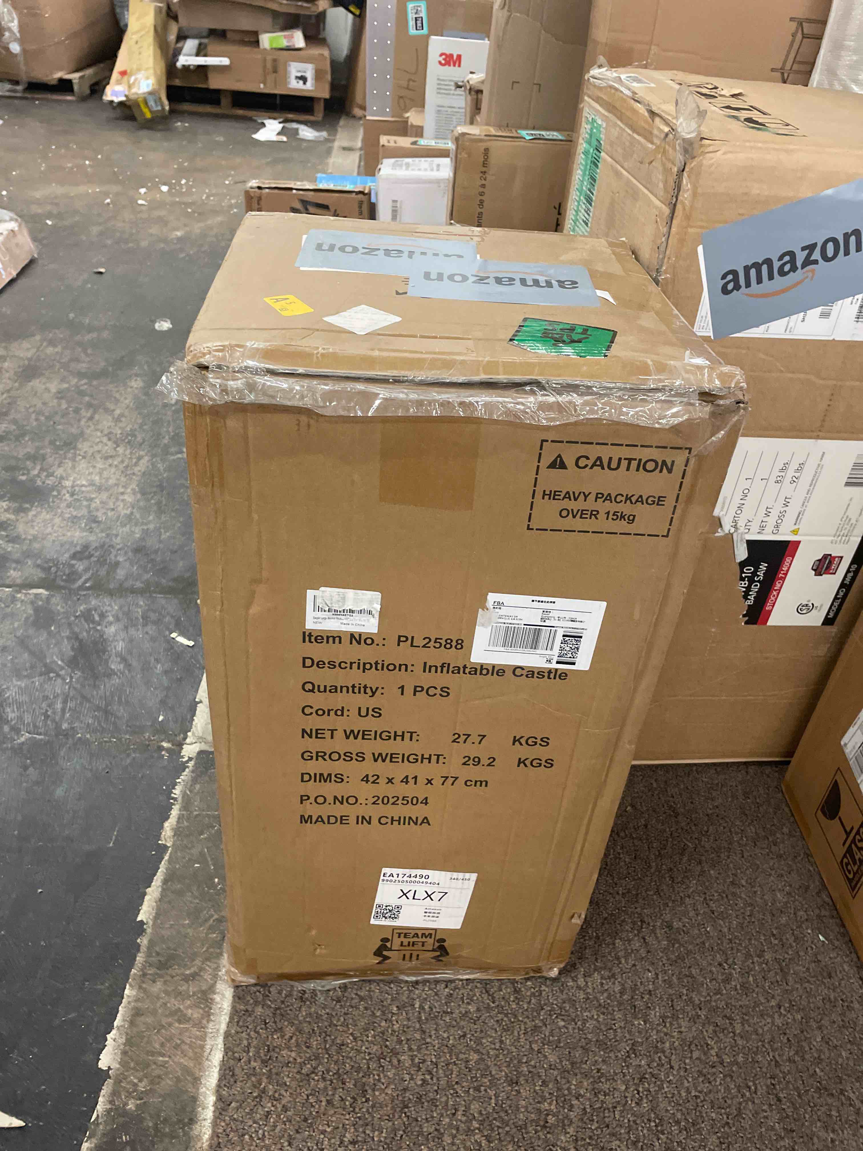 https://s3.amazonaws.com/lotting-images-prod/phillipi/TEA1807697_1760387616740.jpeg