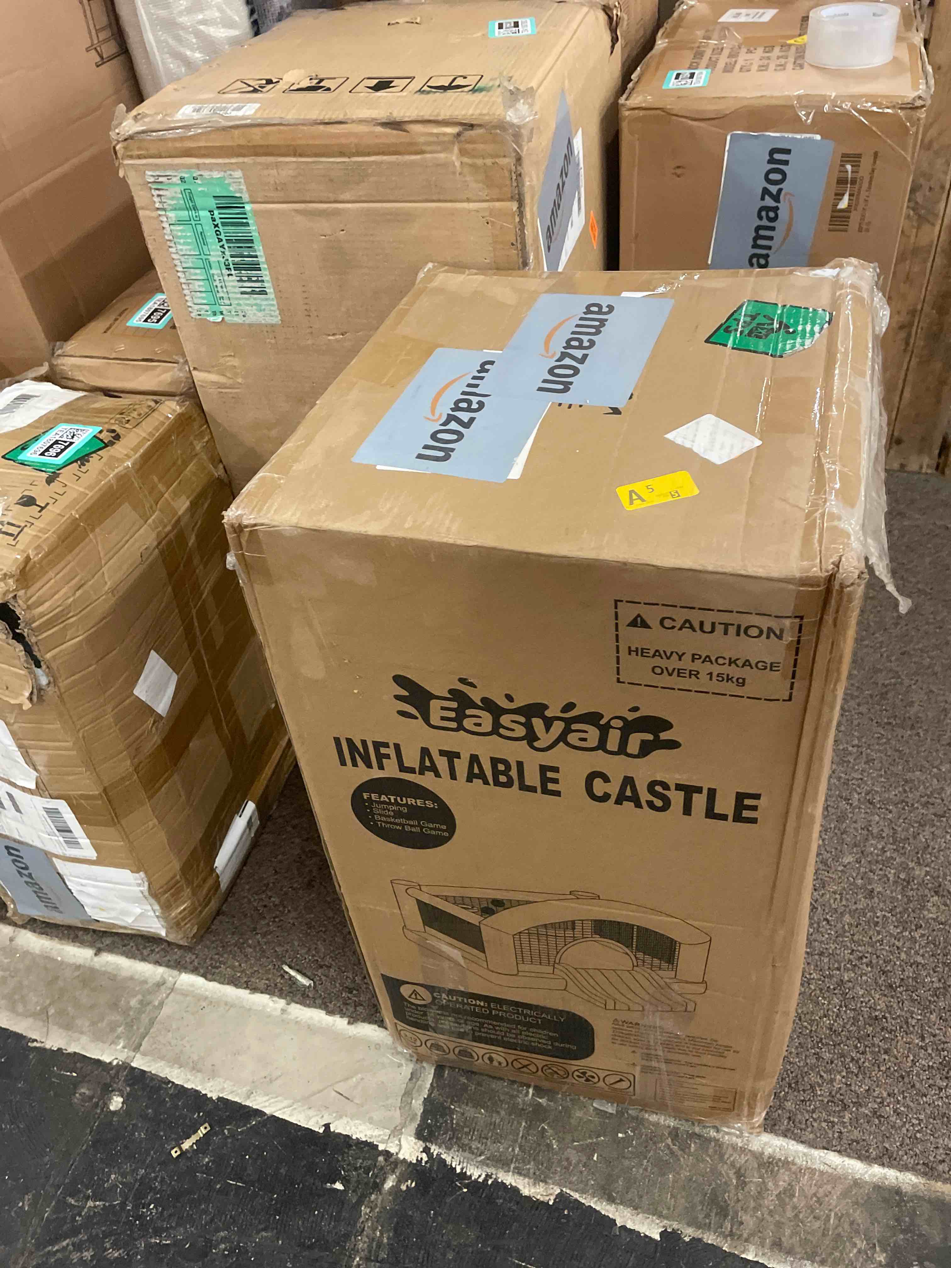 https://s3.amazonaws.com/lotting-images-prod/phillipi/TEA1807697_1760387618975.jpeg