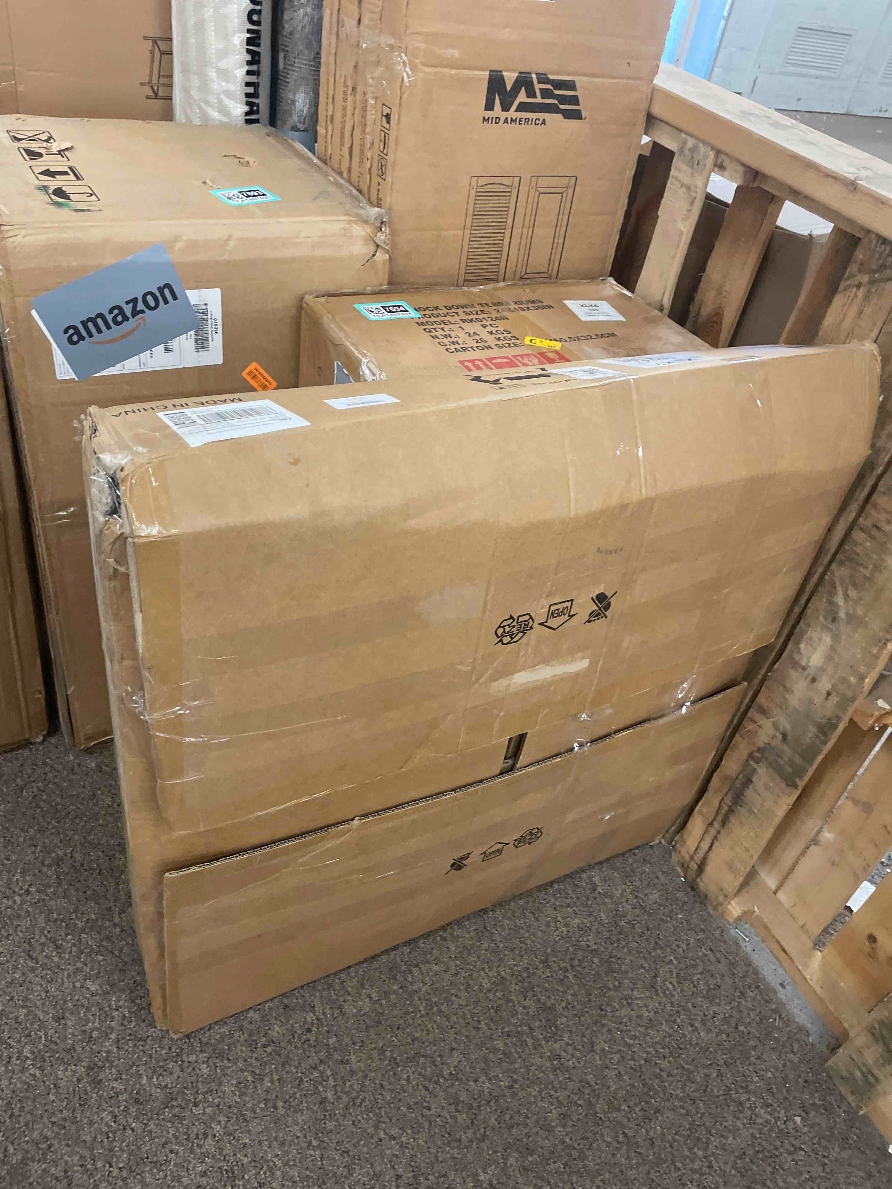 https://s3.amazonaws.com/lotting-images-prod/phillipi/TEA1807698_1760388254729.jpeg