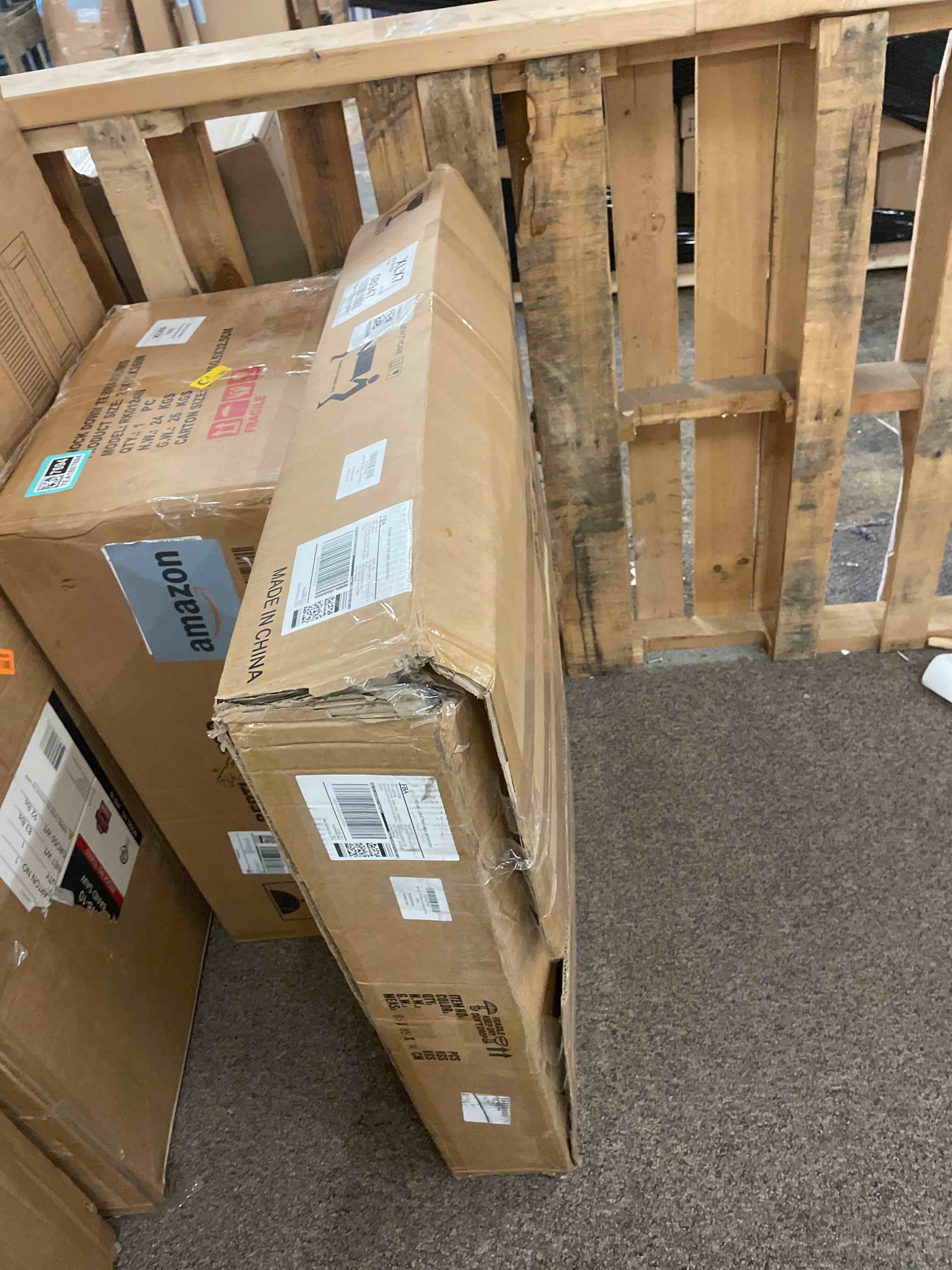 https://s3.amazonaws.com/lotting-images-prod/phillipi/TEA1807698_1760388256330.jpeg