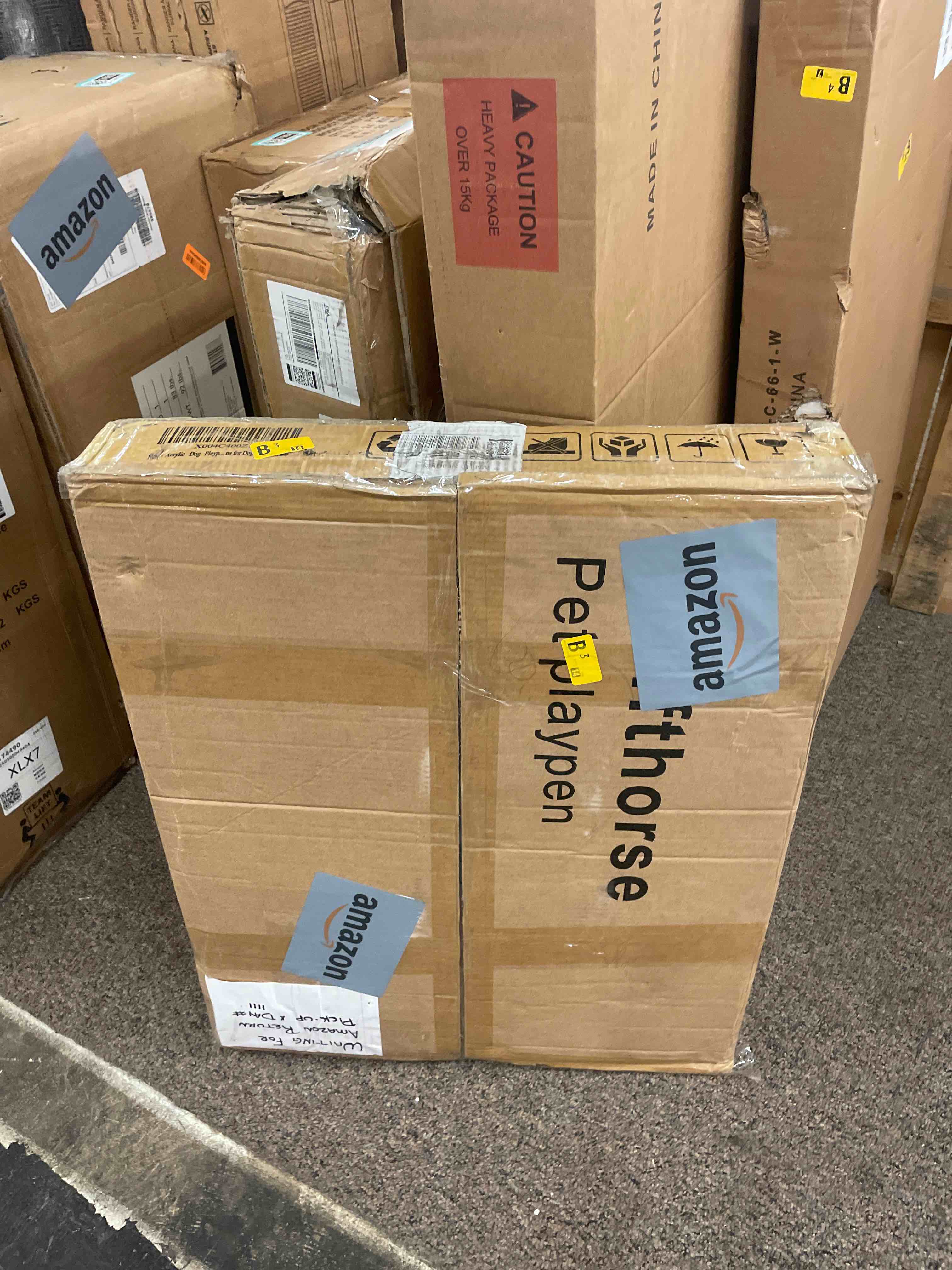https://s3.amazonaws.com/lotting-images-prod/phillipi/TEA1807701_1760388474942.jpeg
