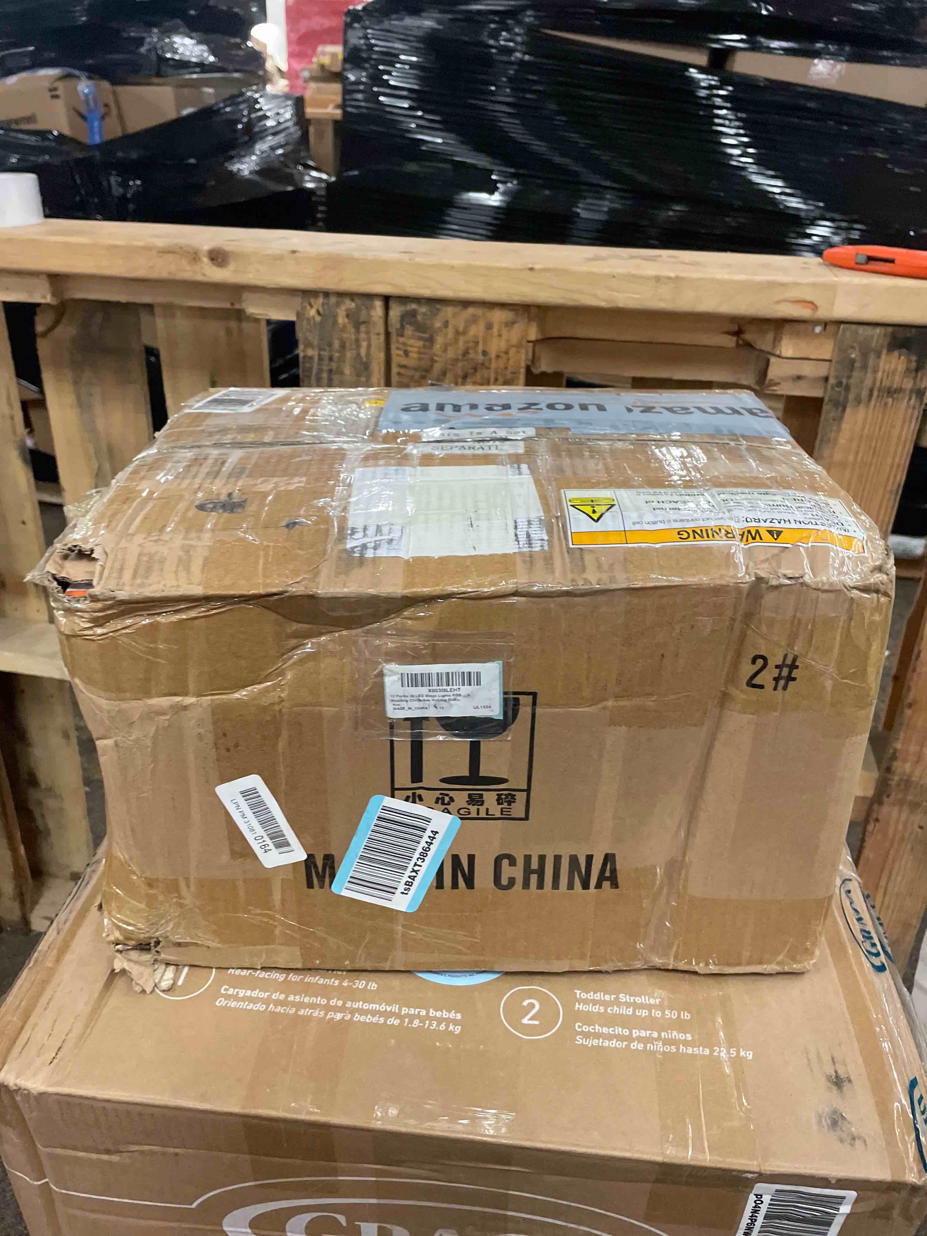 https://s3.amazonaws.com/lotting-images-prod/phillipi/TEA1807748_1760403674204.jpeg
