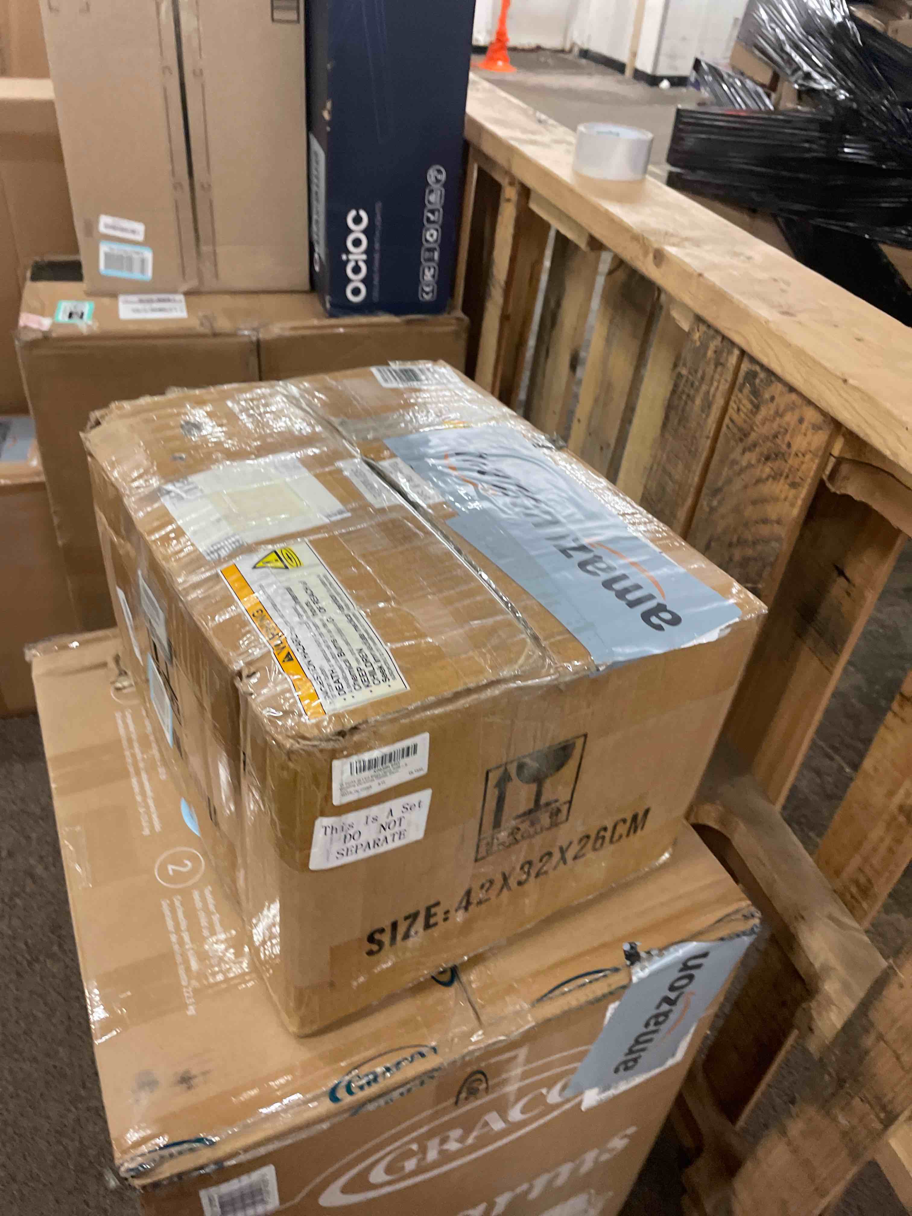 https://s3.amazonaws.com/lotting-images-prod/phillipi/TEA1807748_1760403676539.jpeg