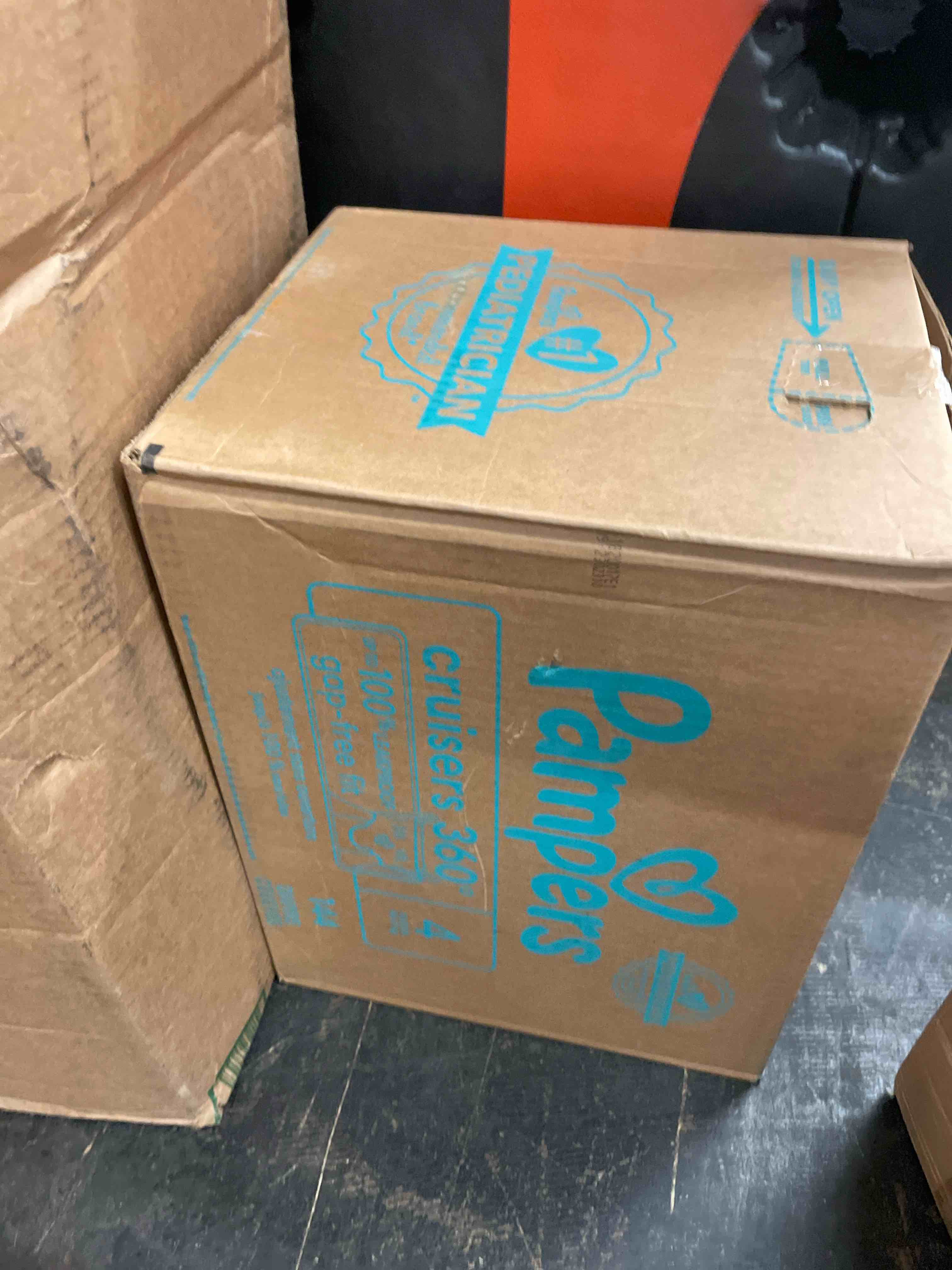 https://s3.amazonaws.com/lotting-images-prod/phillipi/TEA1807751_1760476426876.jpeg