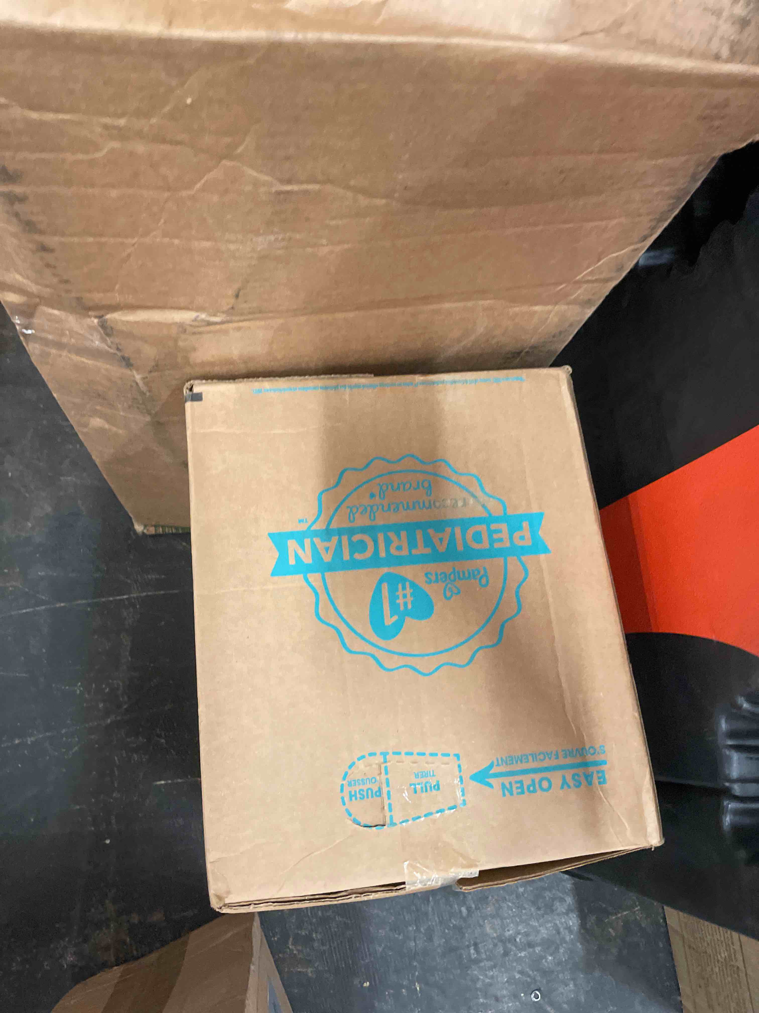 https://s3.amazonaws.com/lotting-images-prod/phillipi/TEA1807751_1760476428120.jpeg