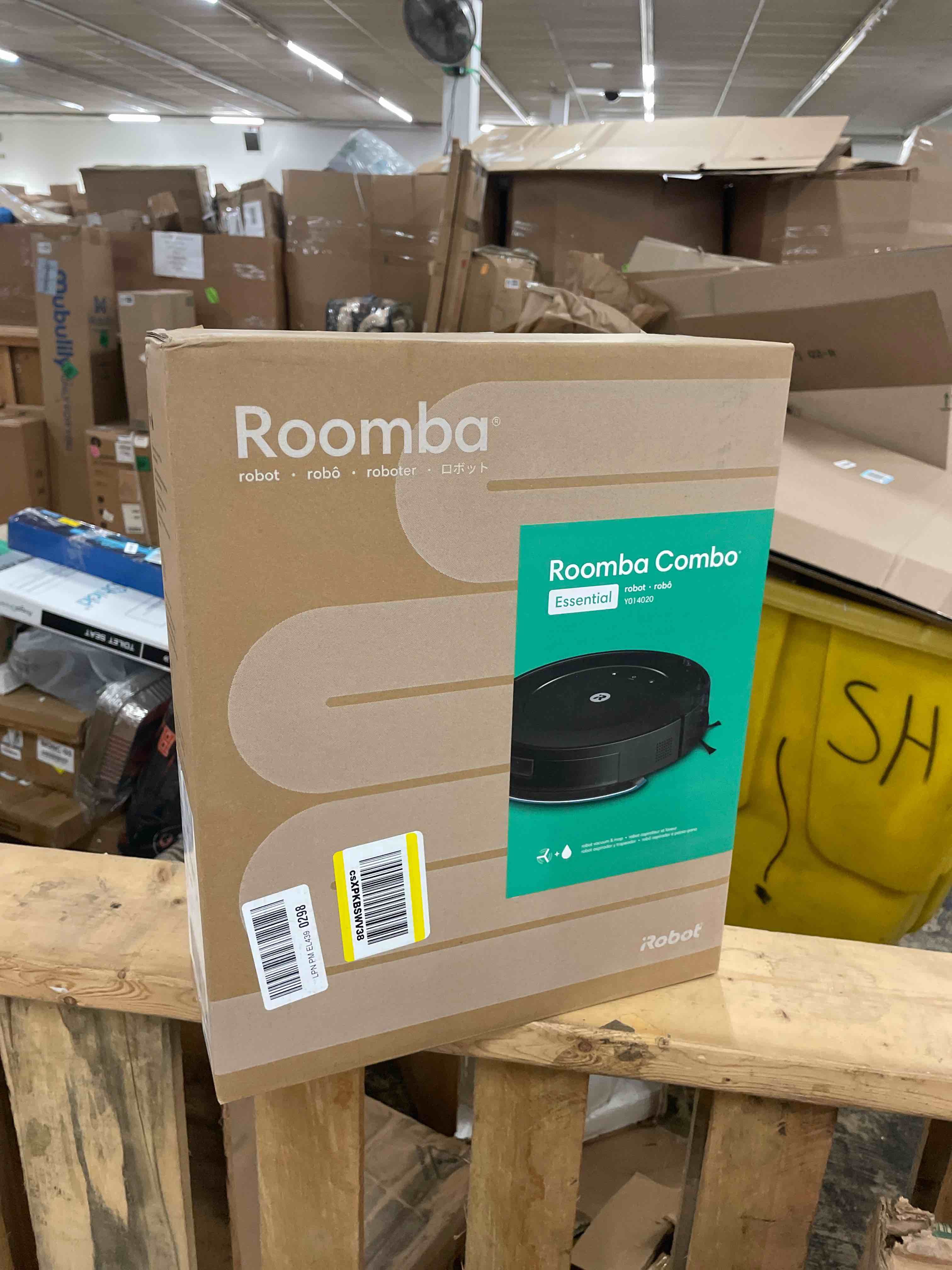 https://s3.amazonaws.com/lotting-images-prod/phillipi/TEA1807753_1760476639538.jpeg