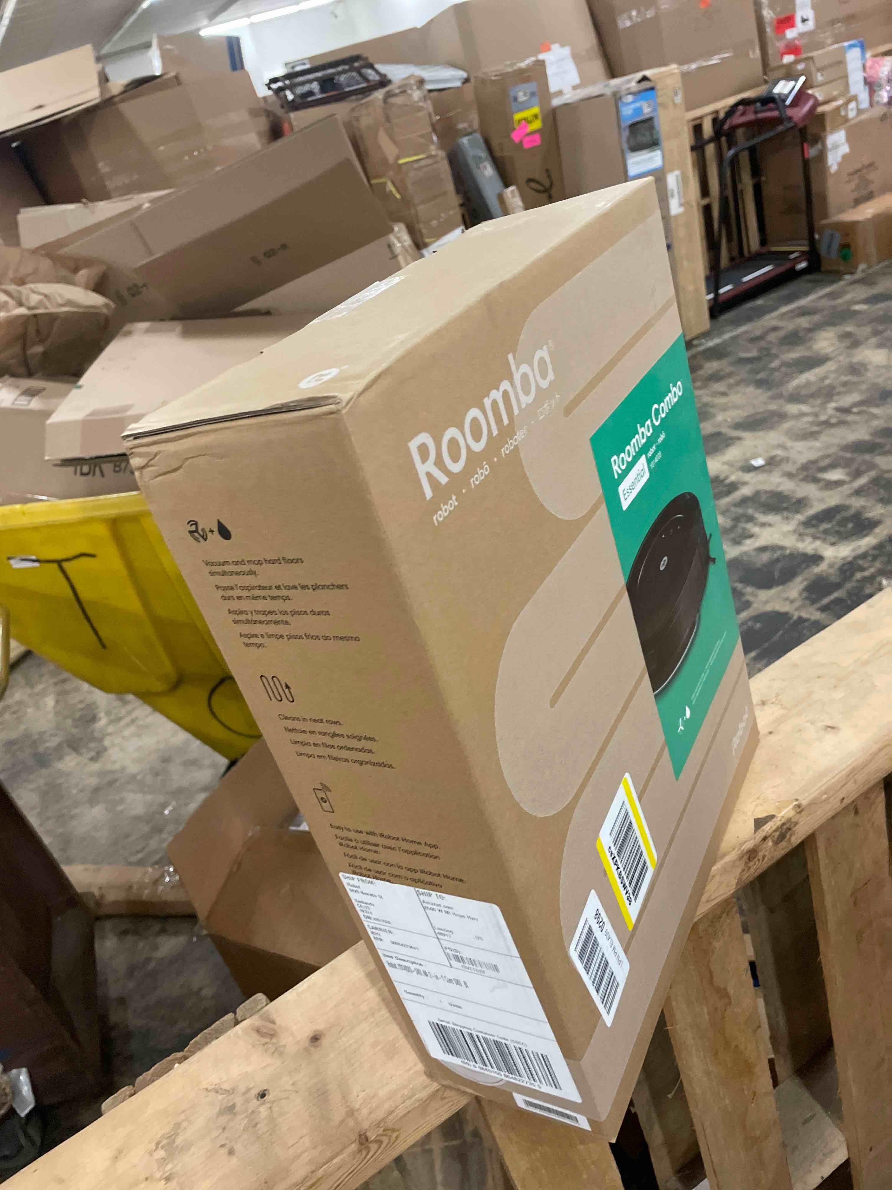 https://s3.amazonaws.com/lotting-images-prod/phillipi/TEA1807753_1760476641021.jpeg