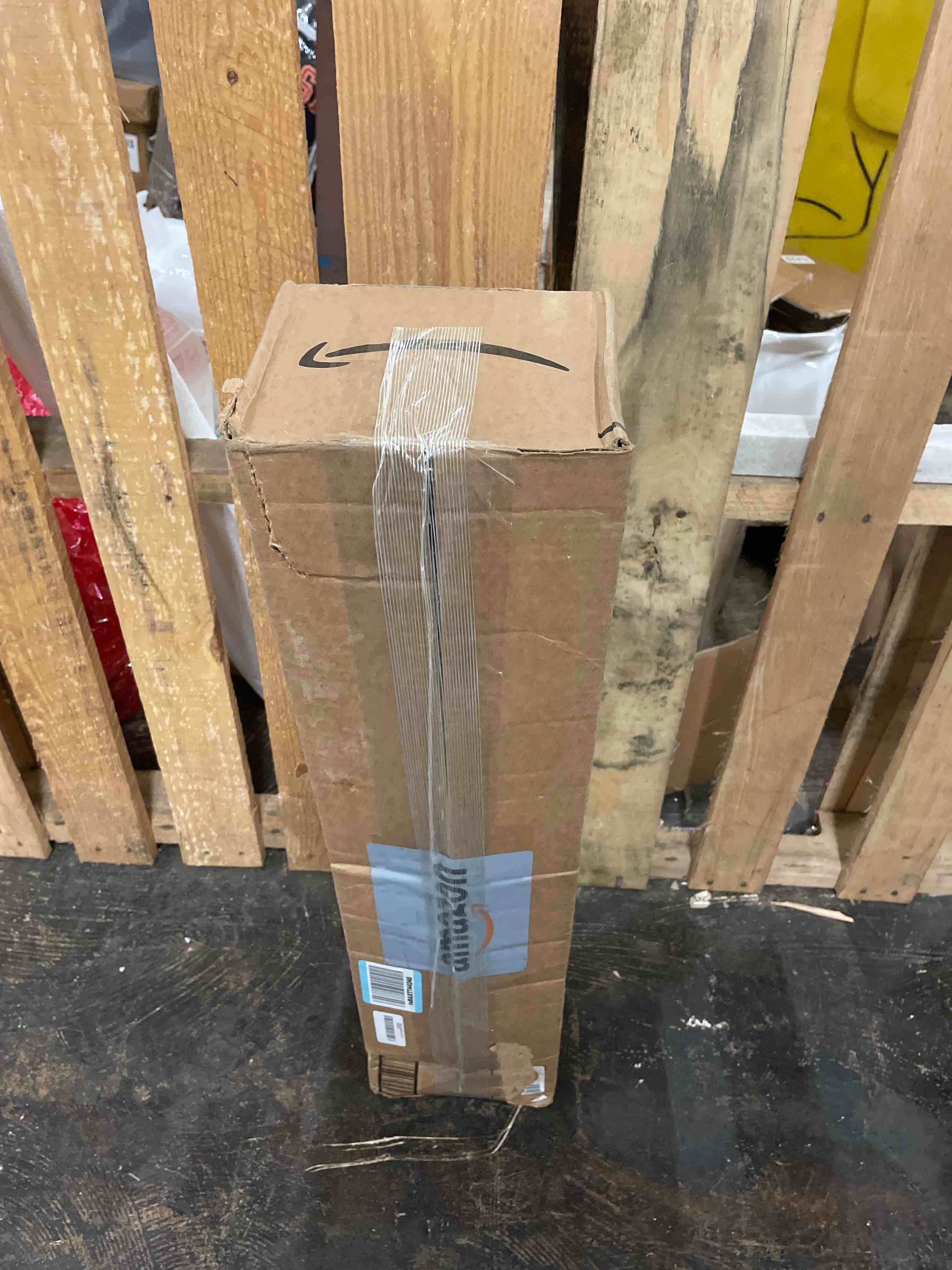 https://s3.amazonaws.com/lotting-images-prod/phillipi/TEA1807755_1760477232732.jpeg