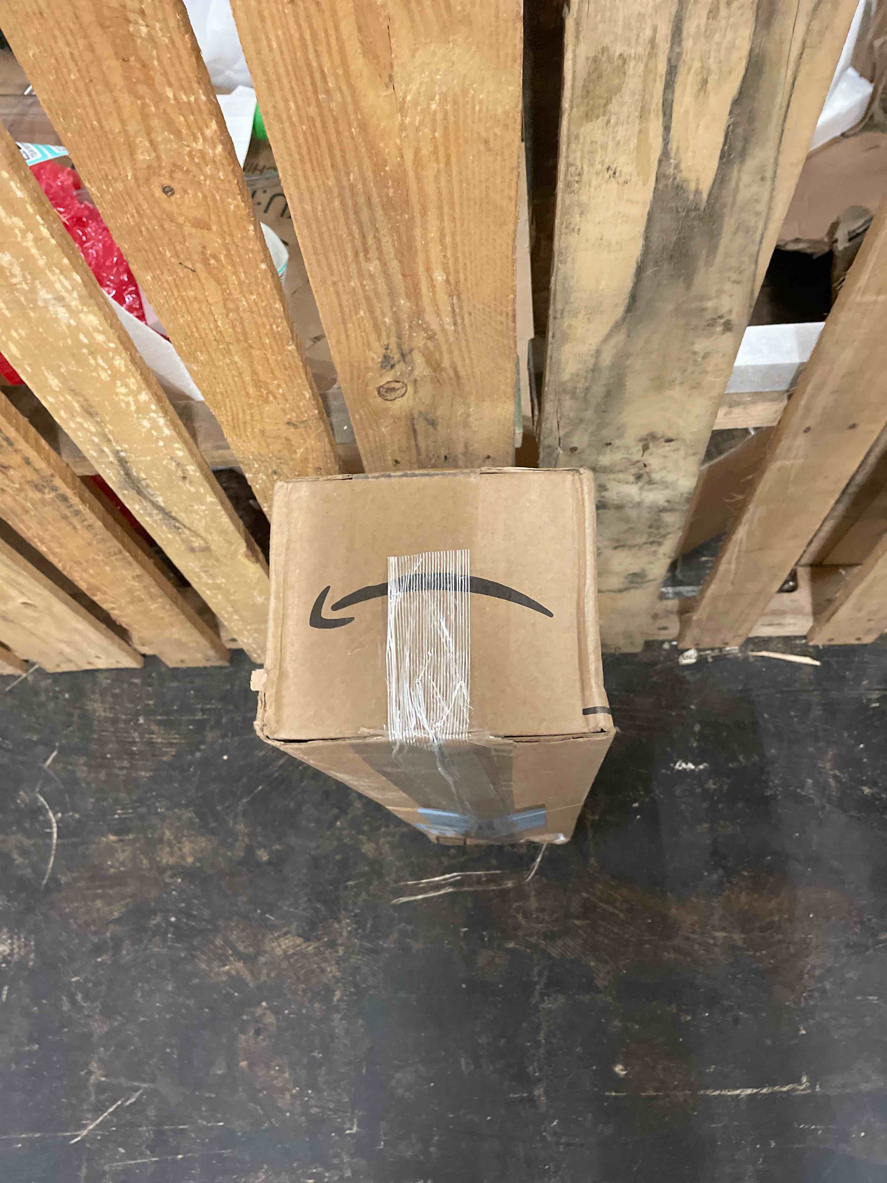 https://s3.amazonaws.com/lotting-images-prod/phillipi/TEA1807755_1760477234401.jpeg