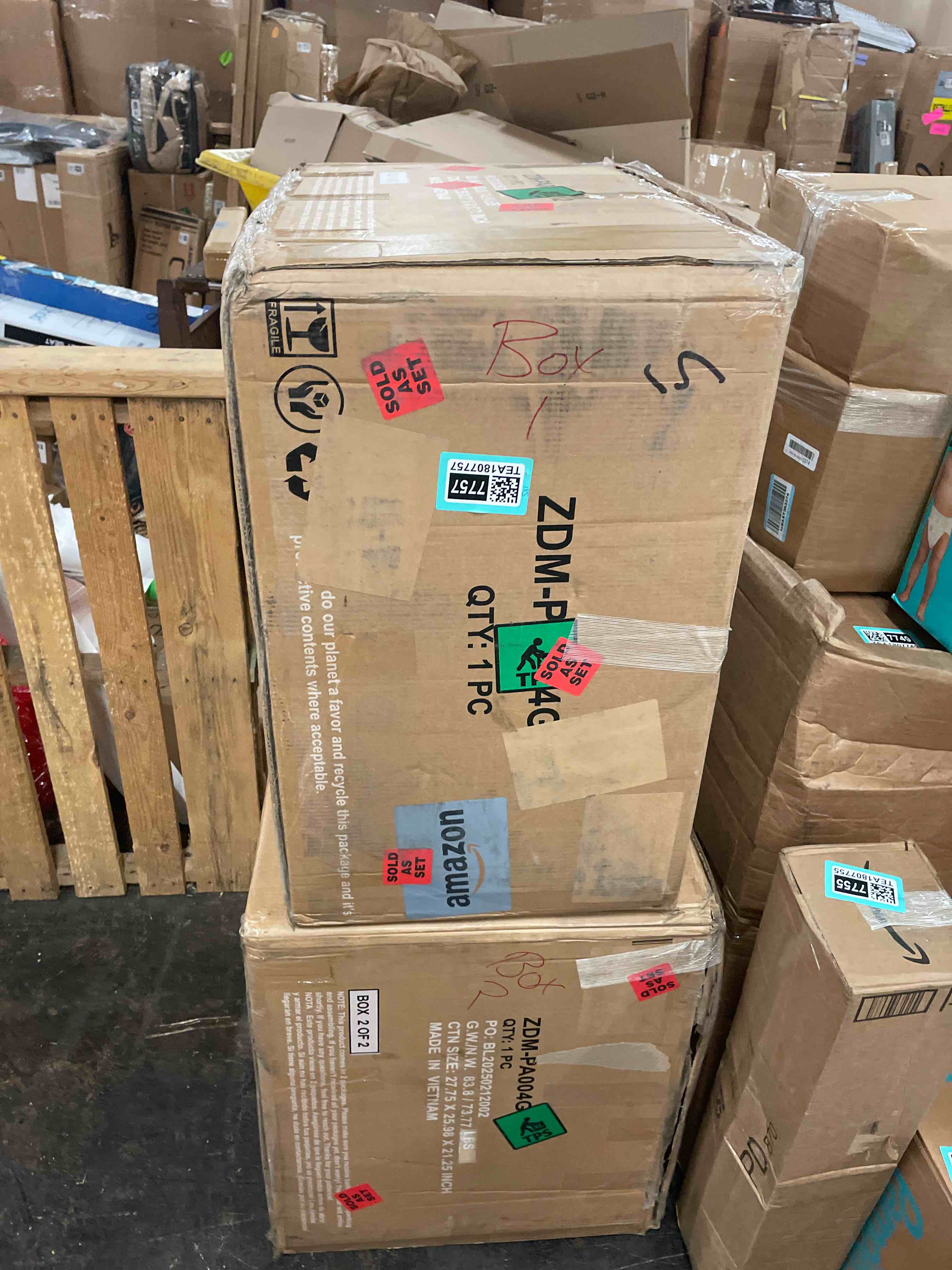 https://s3.amazonaws.com/lotting-images-prod/phillipi/TEA1807757_1760478220723.jpeg