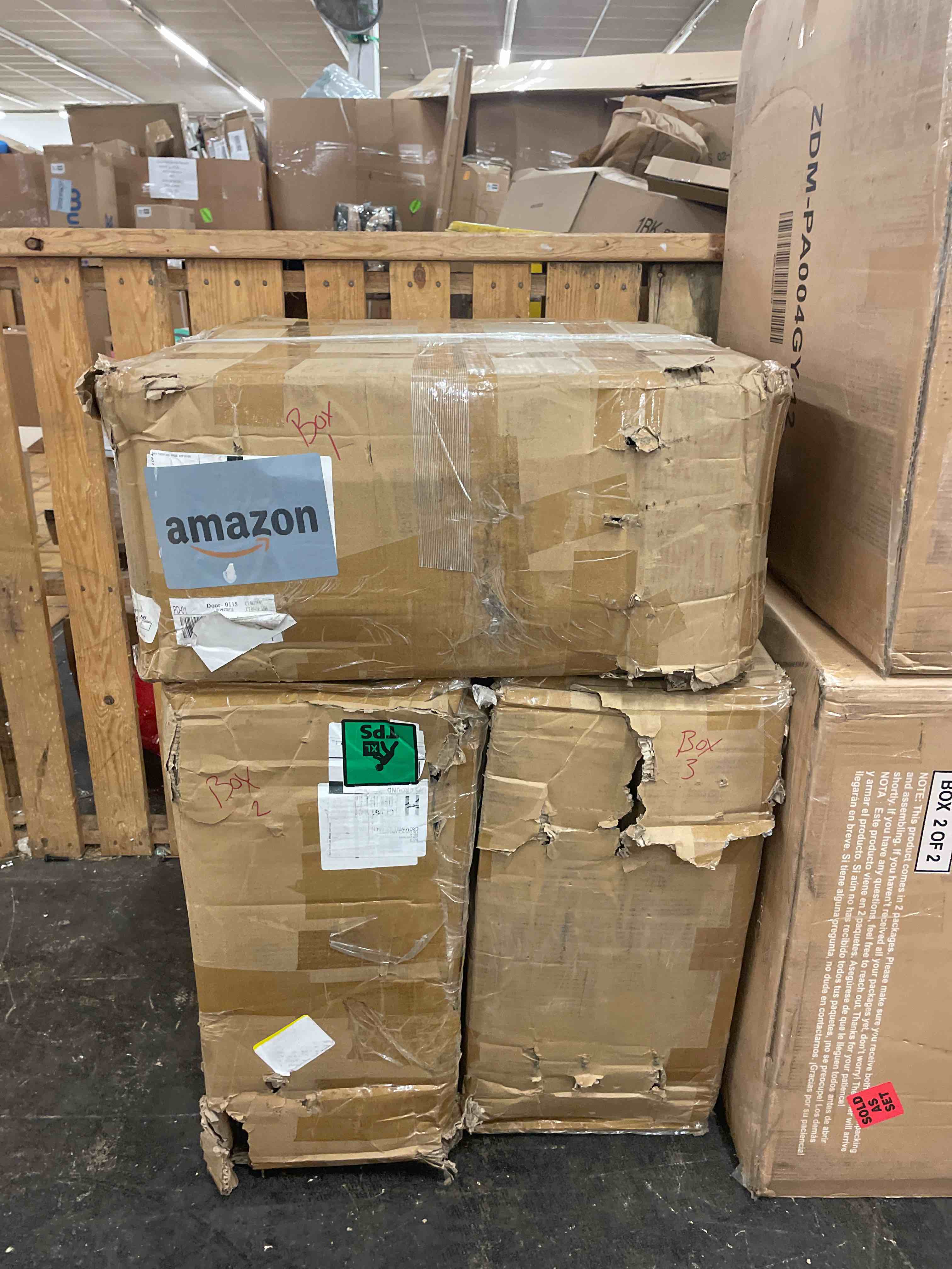 https://s3.amazonaws.com/lotting-images-prod/phillipi/TEA1807760_1760478885412.jpeg