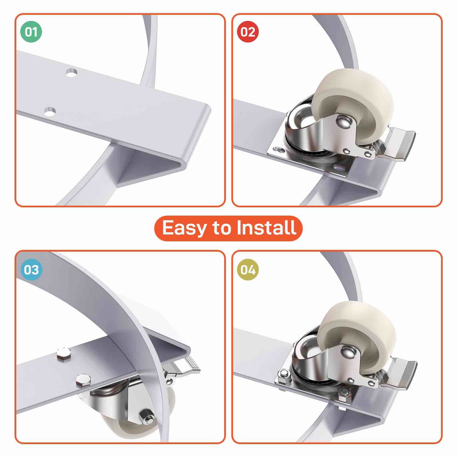 https://s3.amazonaws.com/lotting-images-prod/phillipi/TEA1807760_1760478895358.jpeg