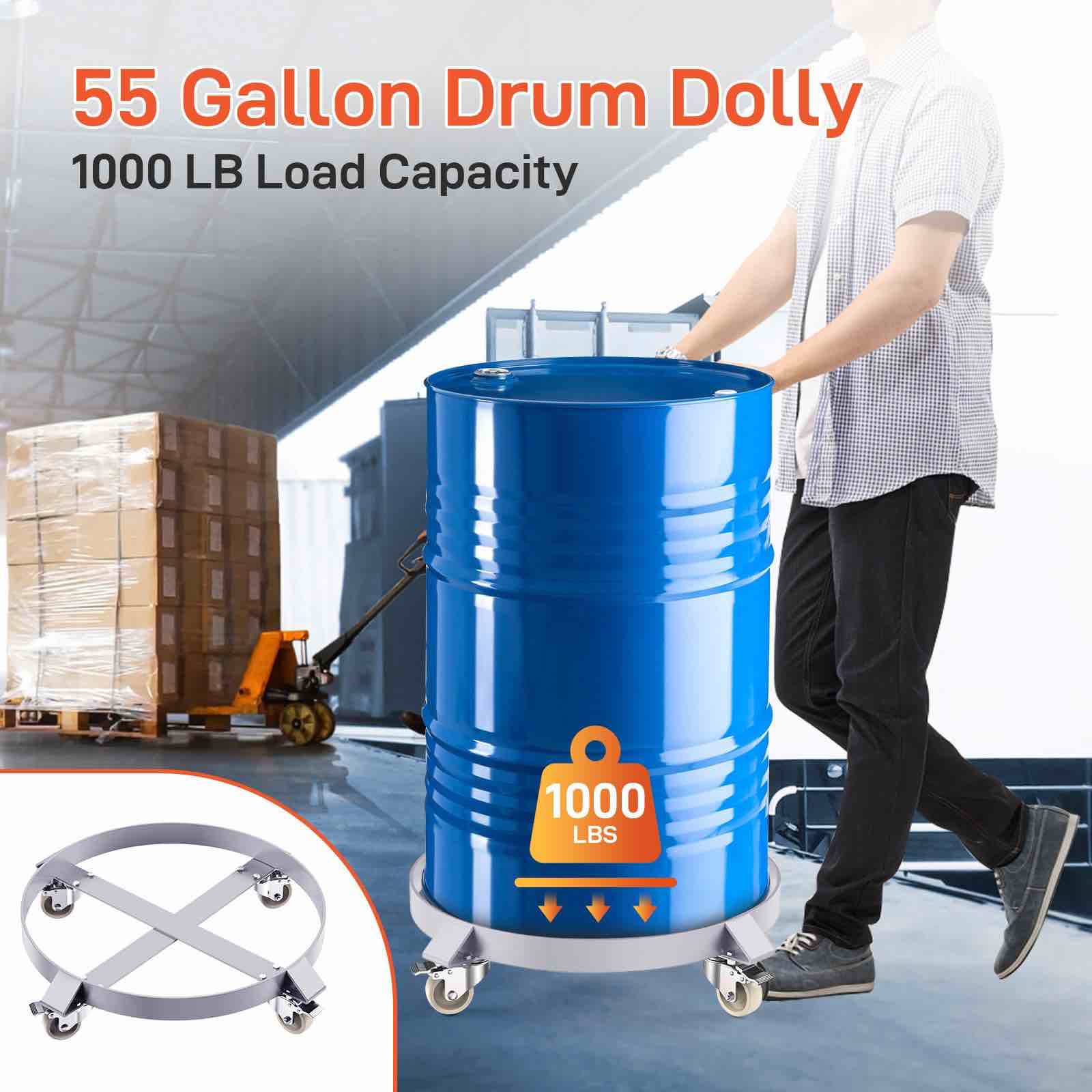 https://s3.amazonaws.com/lotting-images-prod/phillipi/TEA1807760_1760478897417.jpeg