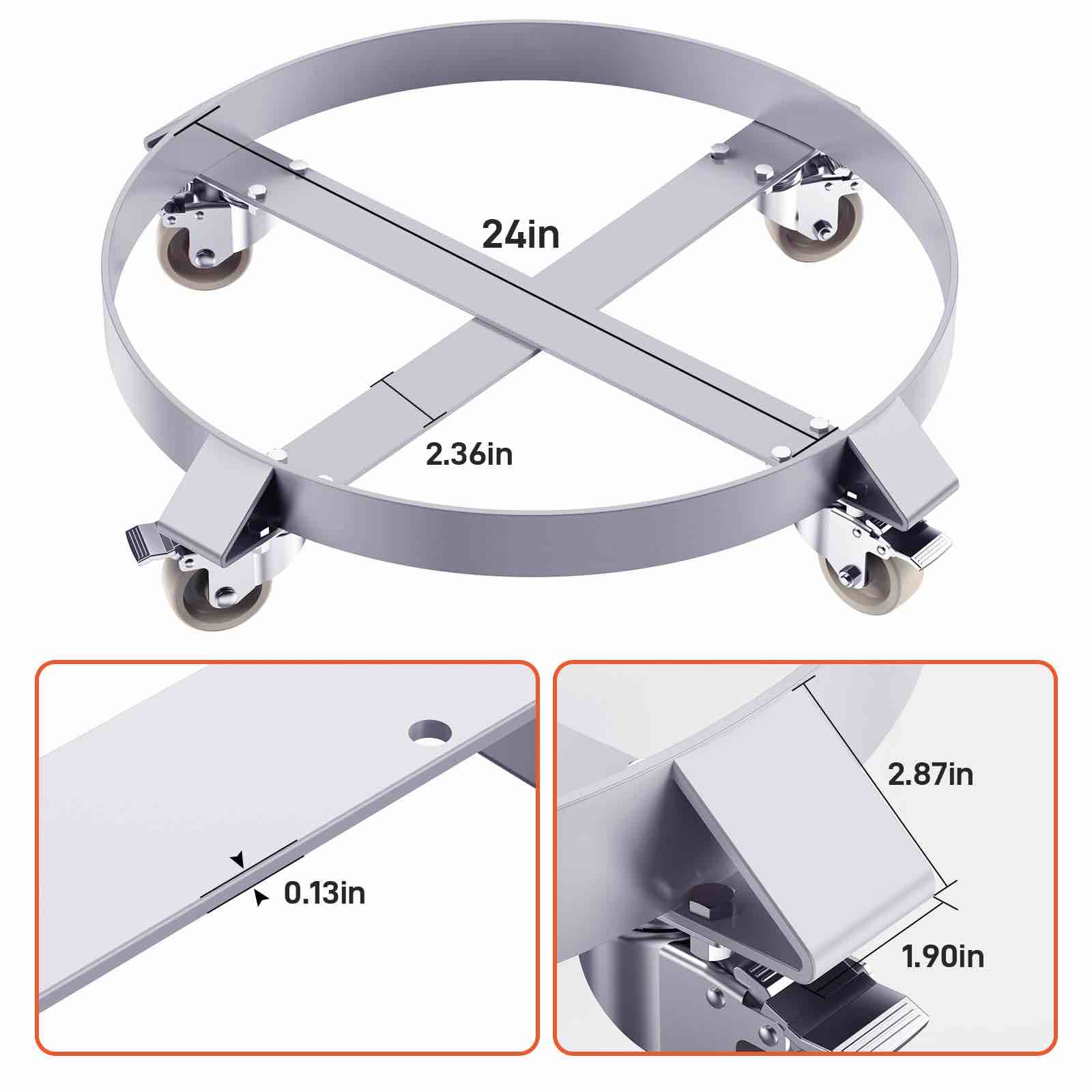 https://s3.amazonaws.com/lotting-images-prod/phillipi/TEA1807760_1760478898811.jpeg