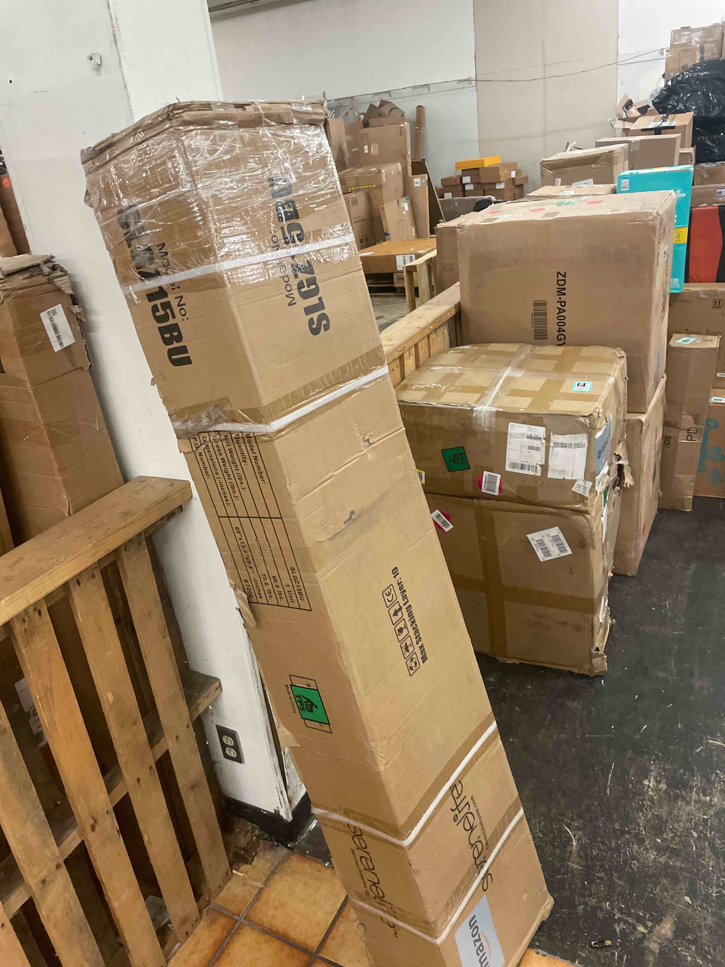 https://s3.amazonaws.com/lotting-images-prod/phillipi/TEA1807761_1760481028692.jpeg