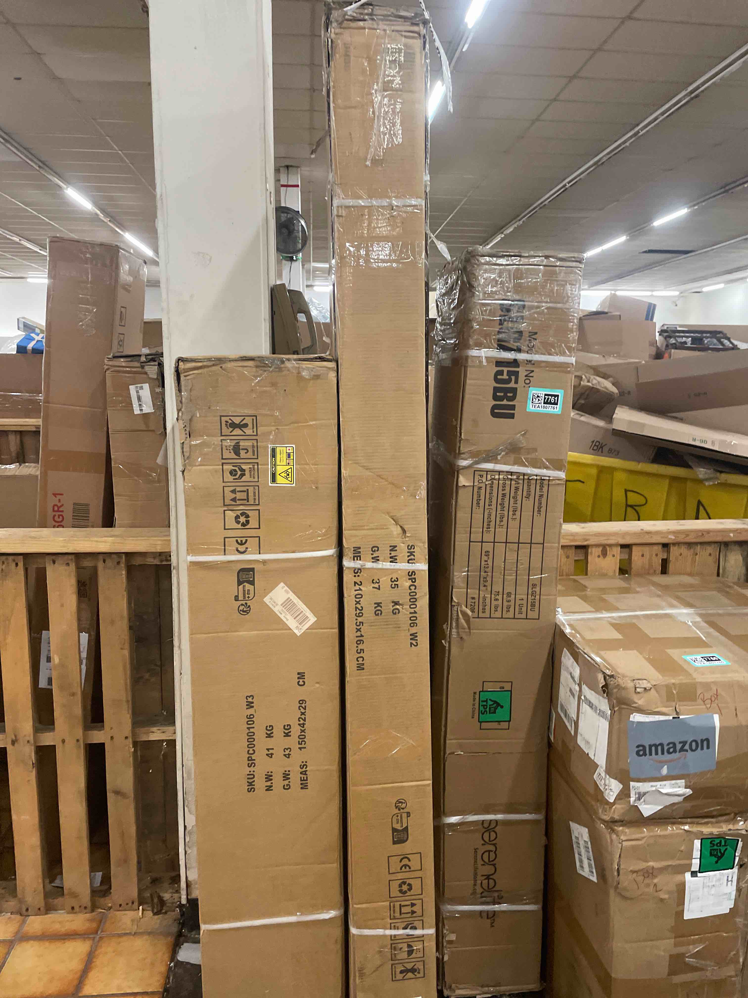 https://s3.amazonaws.com/lotting-images-prod/phillipi/TEA1807762_1760481574723.jpeg