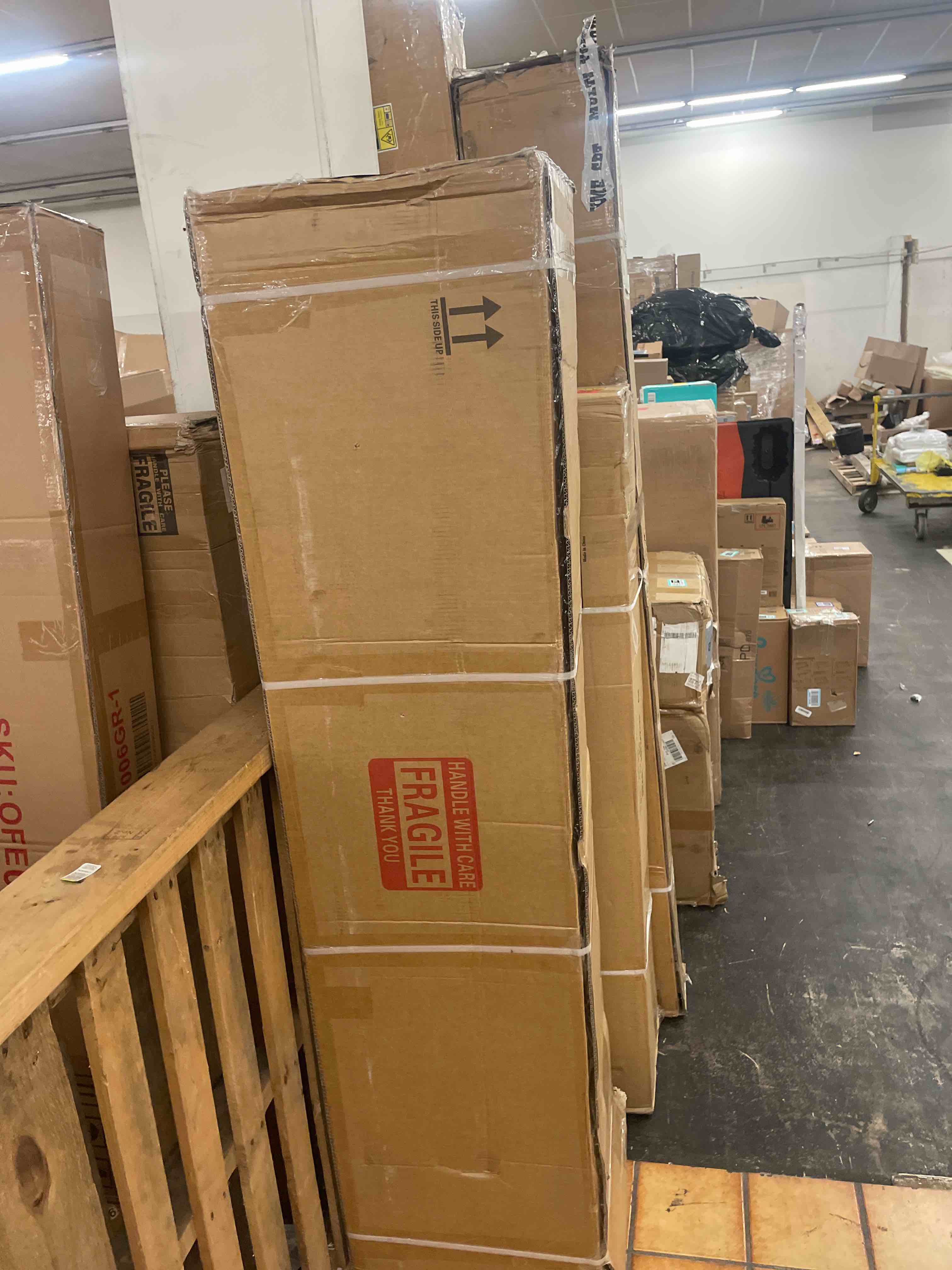 https://s3.amazonaws.com/lotting-images-prod/phillipi/TEA1807763_1760482324281.jpeg