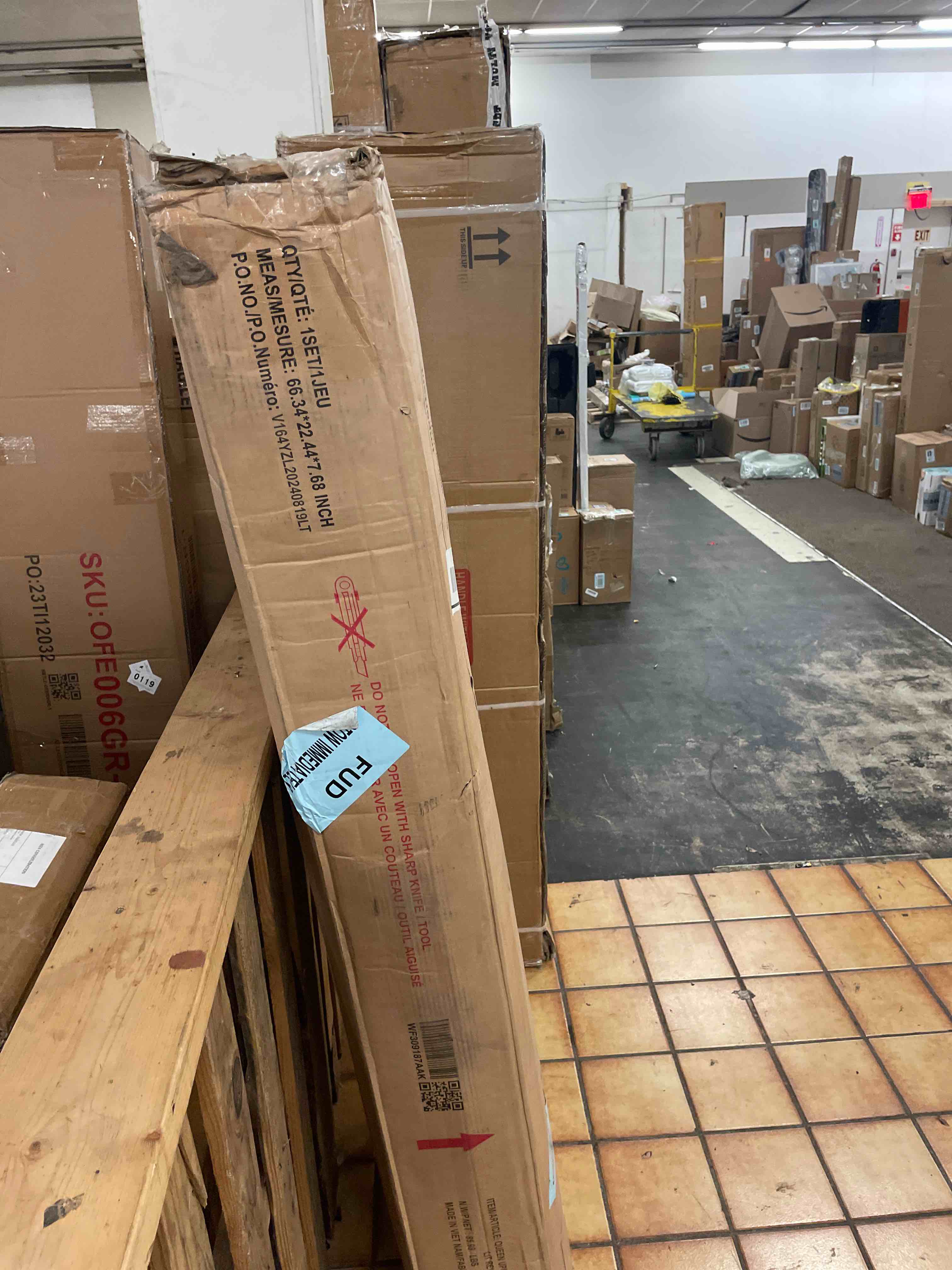 https://s3.amazonaws.com/lotting-images-prod/phillipi/TEA1807764_1760483746670.jpeg