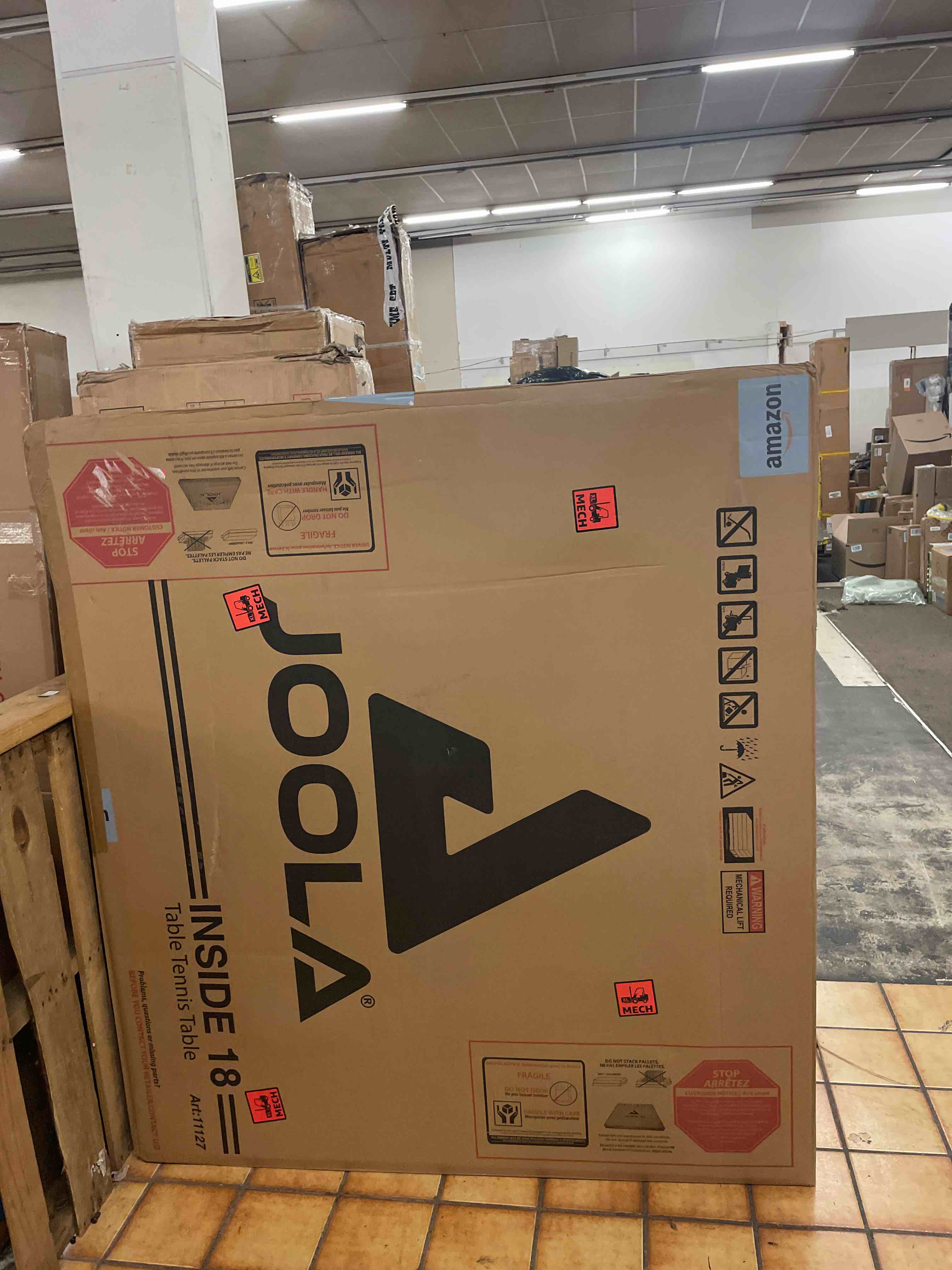 https://s3.amazonaws.com/lotting-images-prod/phillipi/TEA1807766_1760484239834.jpeg