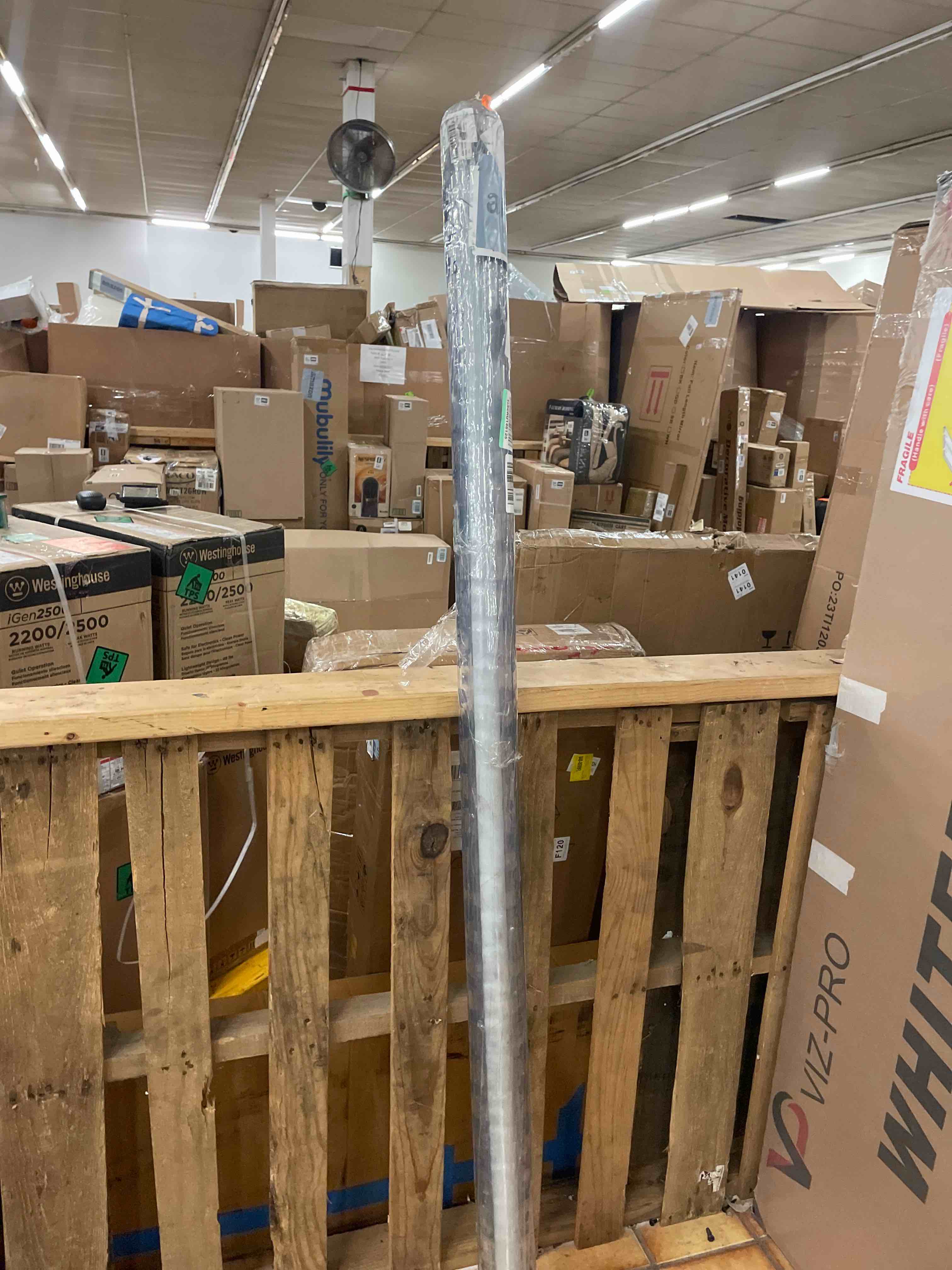 https://s3.amazonaws.com/lotting-images-prod/phillipi/TEA1807768_1760484961776.jpeg