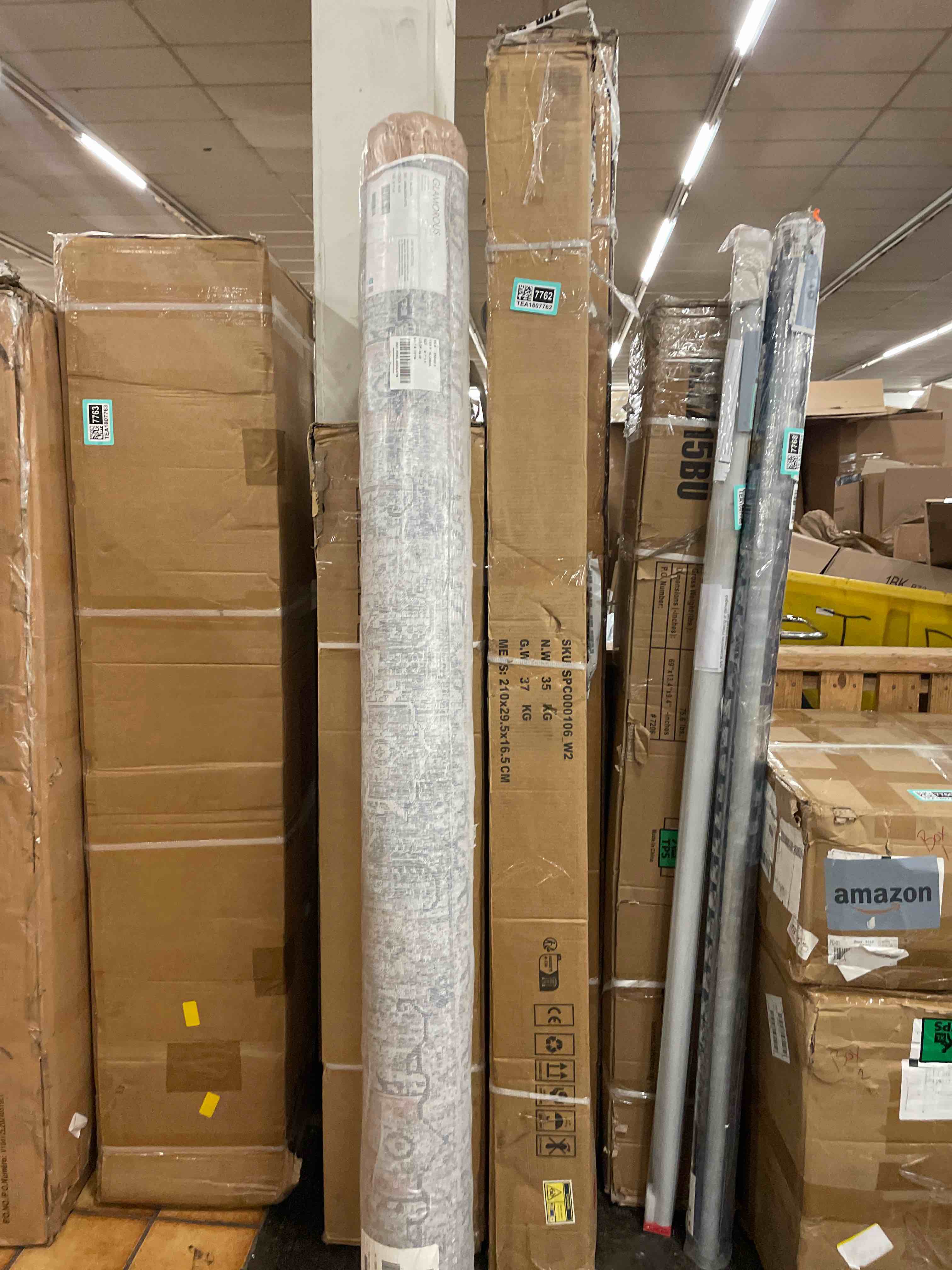 https://s3.amazonaws.com/lotting-images-prod/phillipi/TEA1807770_1760485259751.jpeg