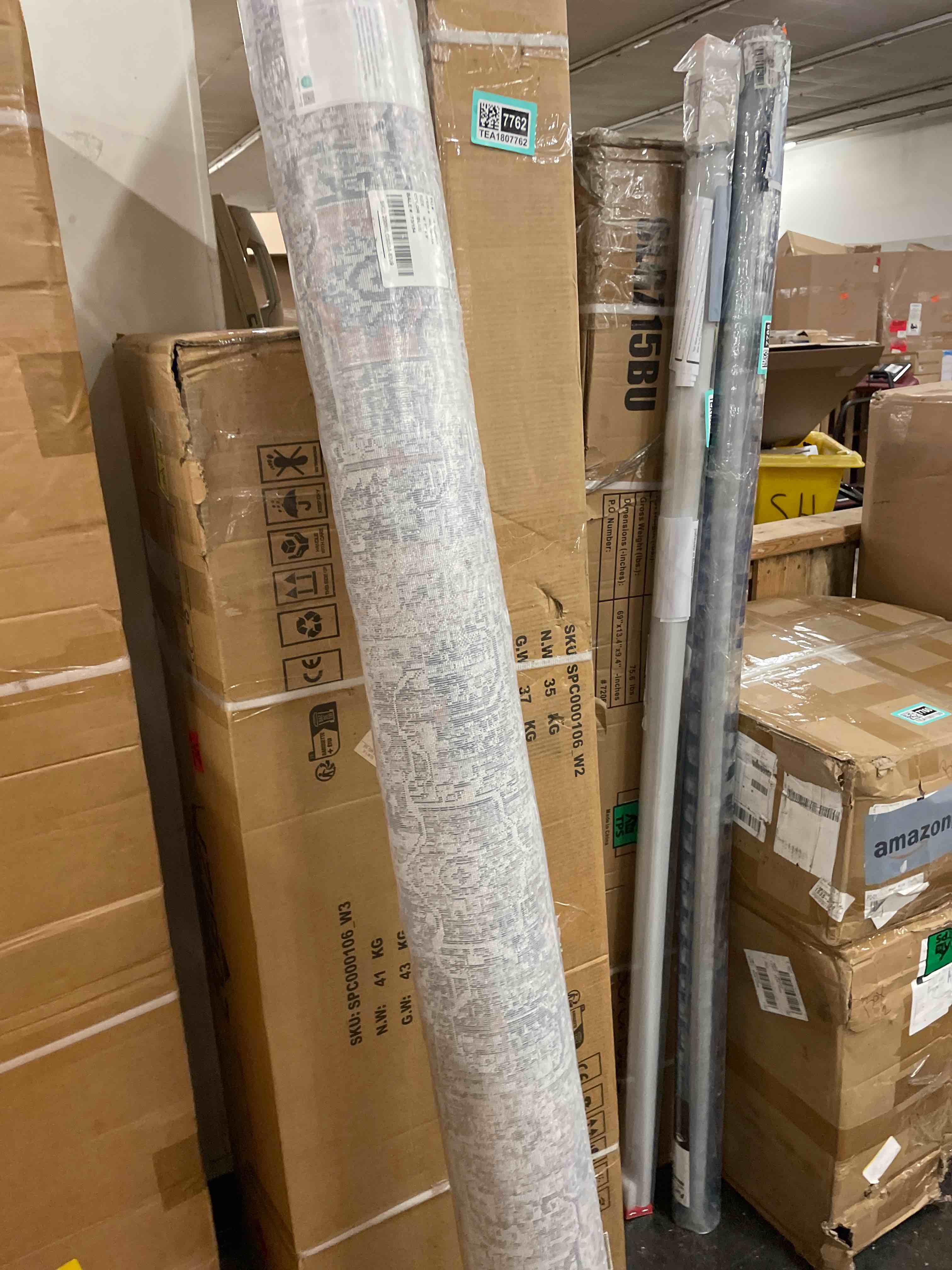 https://s3.amazonaws.com/lotting-images-prod/phillipi/TEA1807770_1760485262335.jpeg