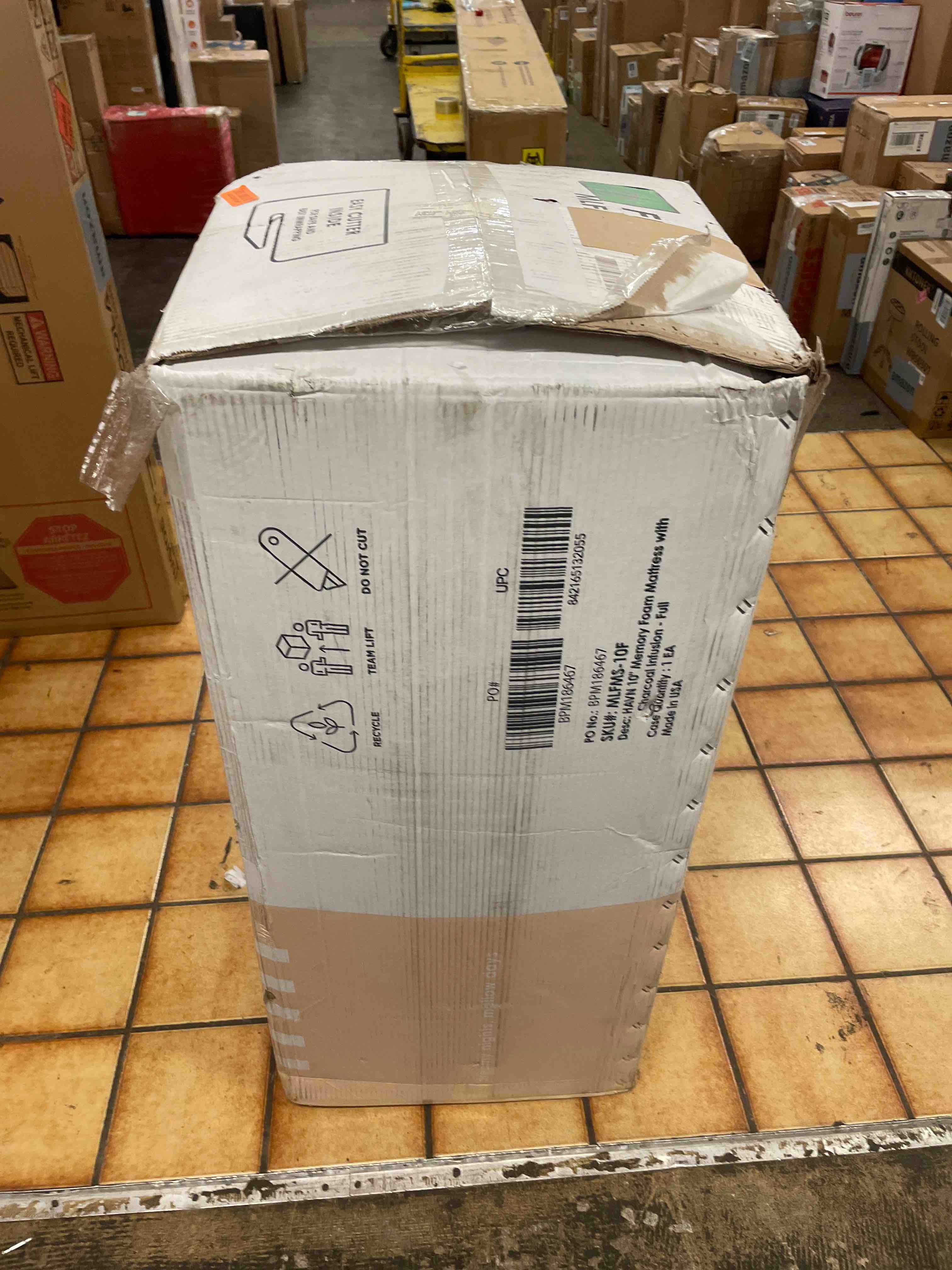 https://s3.amazonaws.com/lotting-images-prod/phillipi/TEA1807771_1760485340556.jpeg