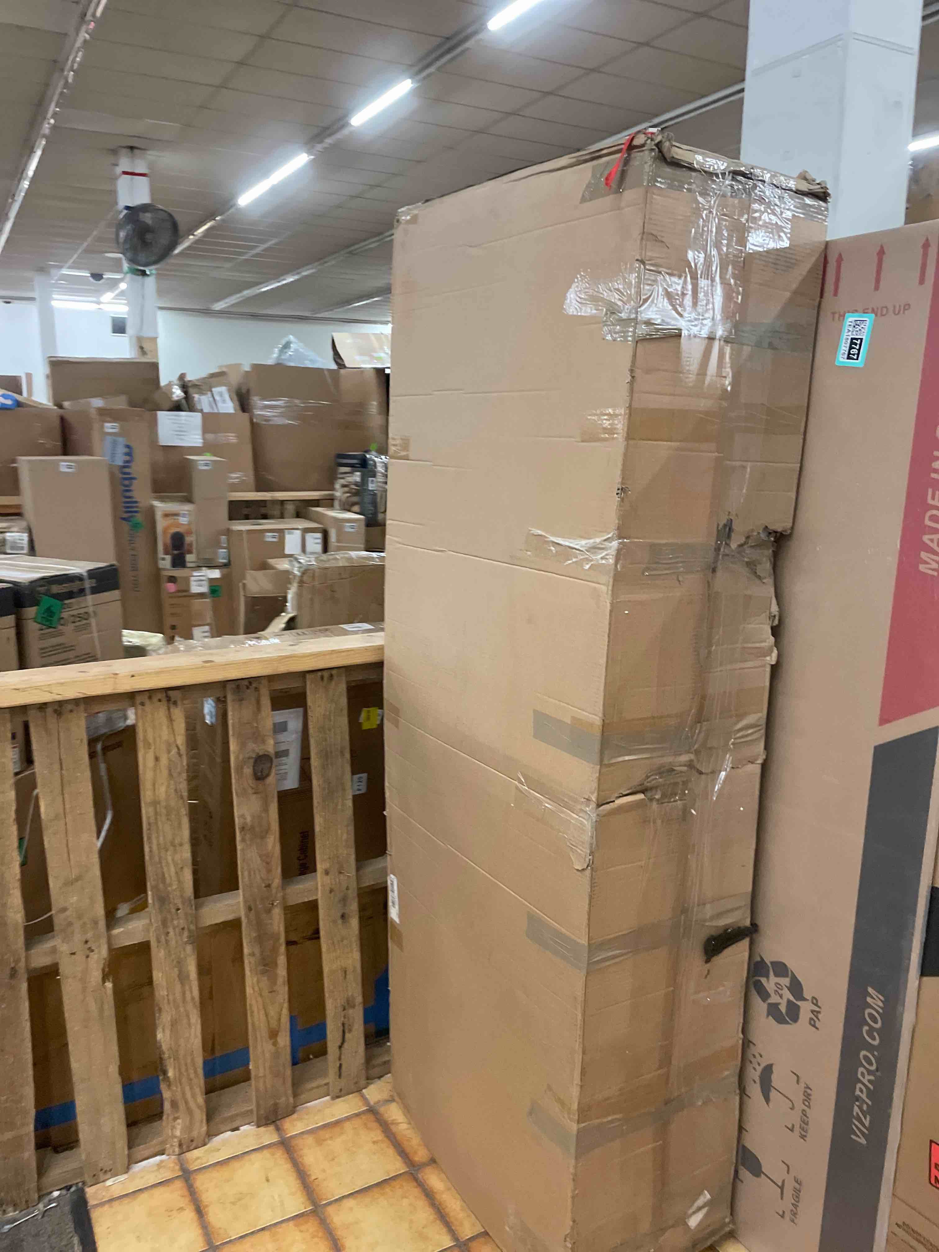 https://s3.amazonaws.com/lotting-images-prod/phillipi/TEA1807772_1760485500908.jpeg