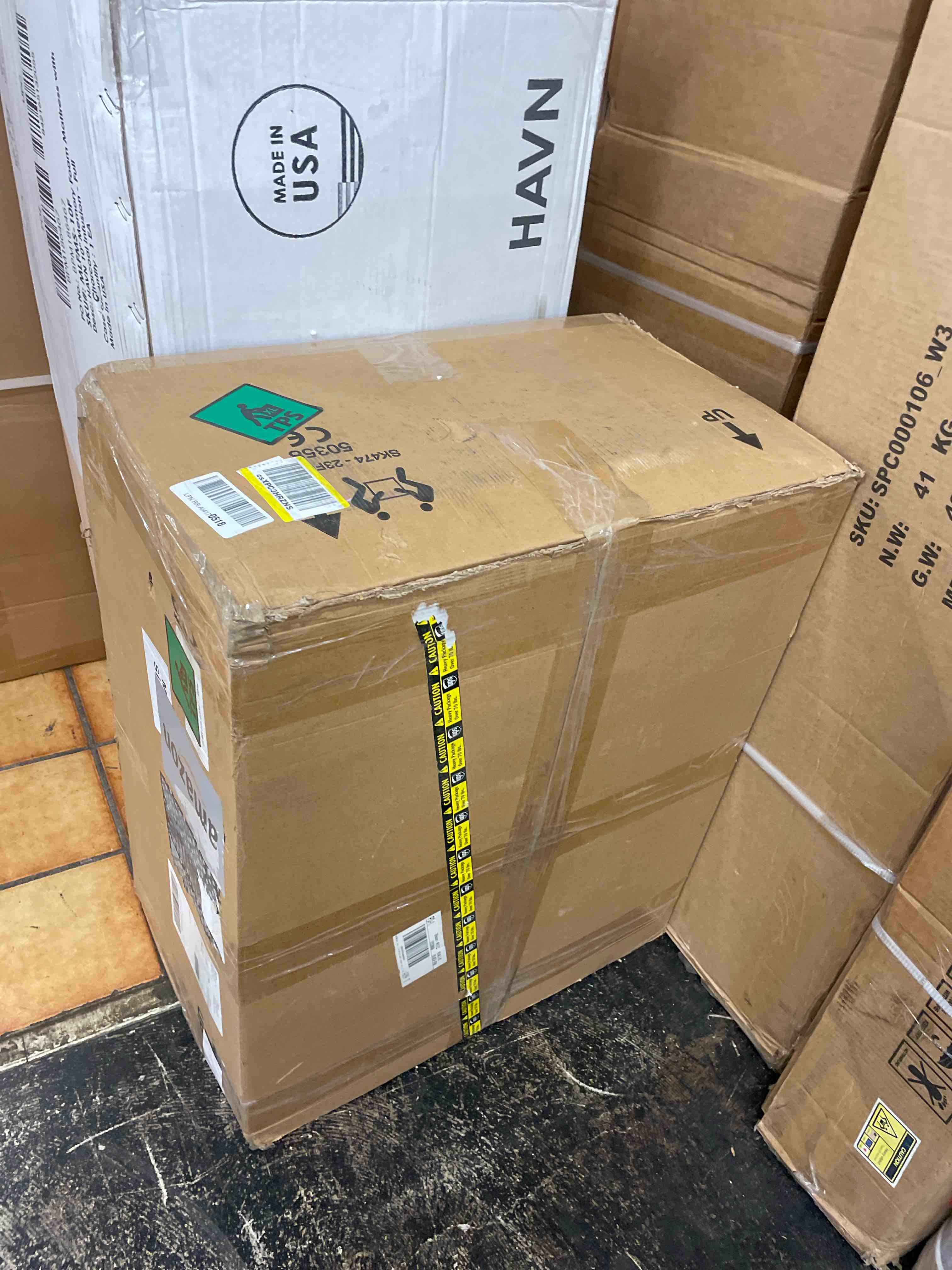 https://s3.amazonaws.com/lotting-images-prod/phillipi/TEA1807774_1760485657269.jpeg