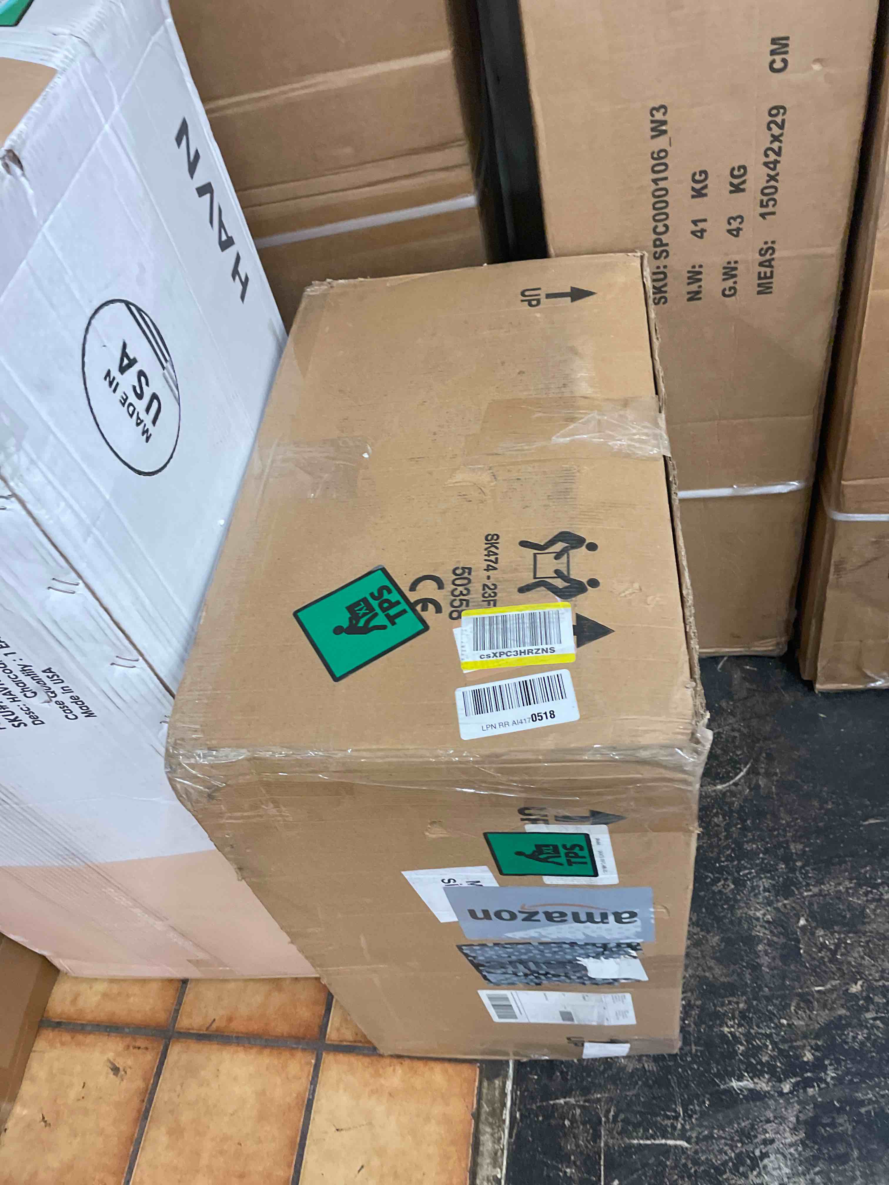https://s3.amazonaws.com/lotting-images-prod/phillipi/TEA1807774_1760485659088.jpeg