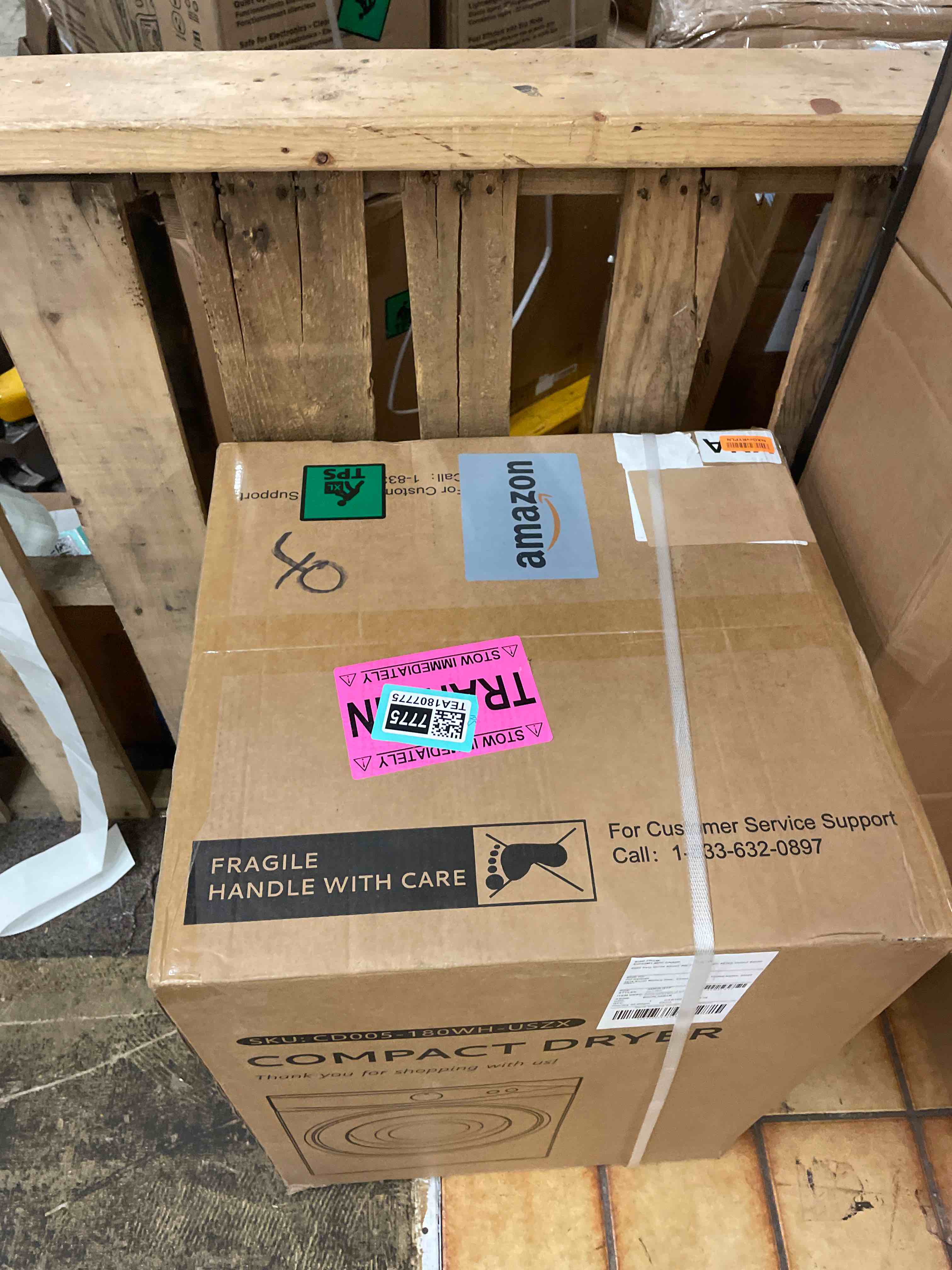 https://s3.amazonaws.com/lotting-images-prod/phillipi/TEA1807775_1760485746971.jpeg