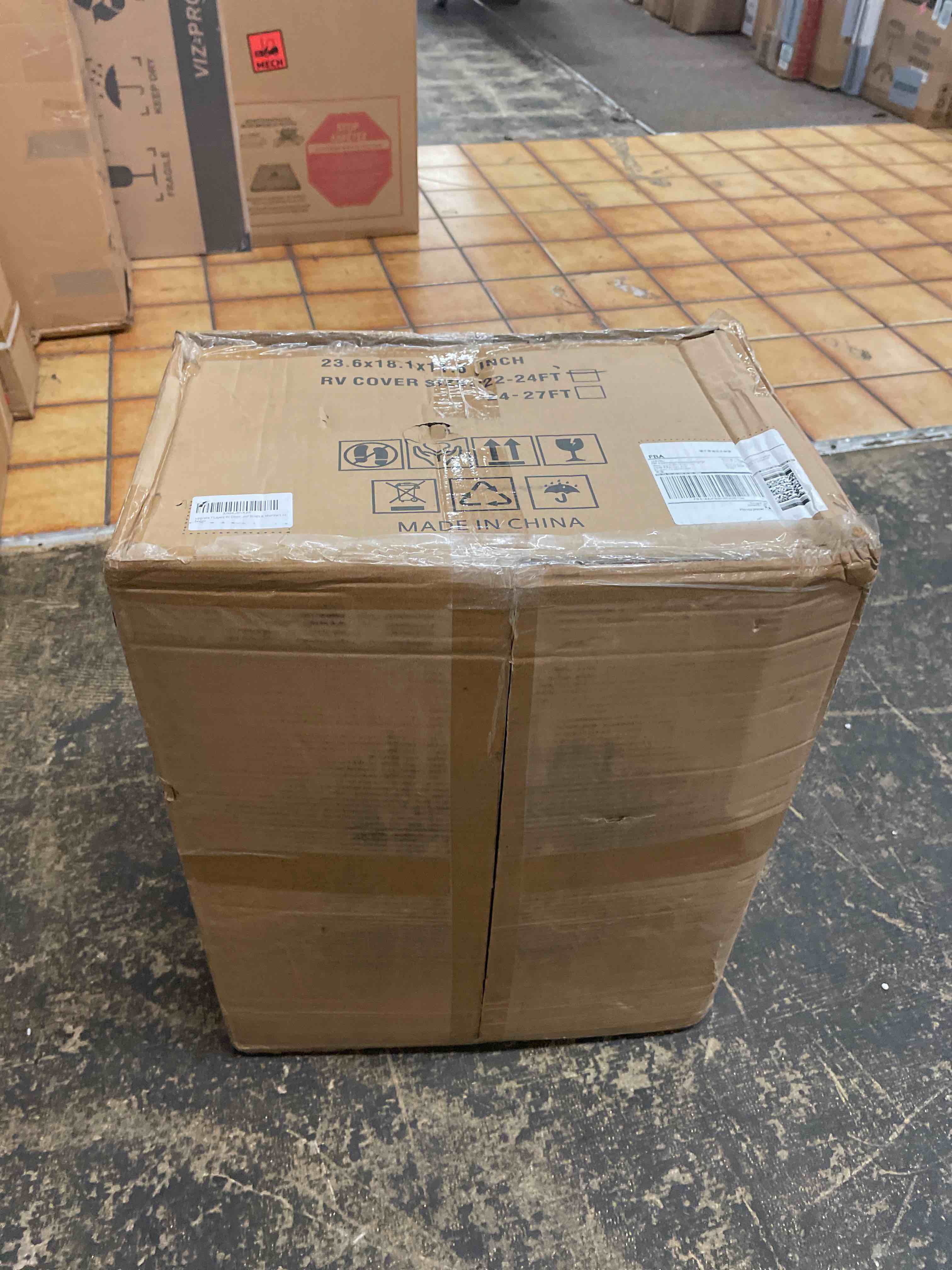 https://s3.amazonaws.com/lotting-images-prod/phillipi/TEA1807777_1760486207343.jpeg