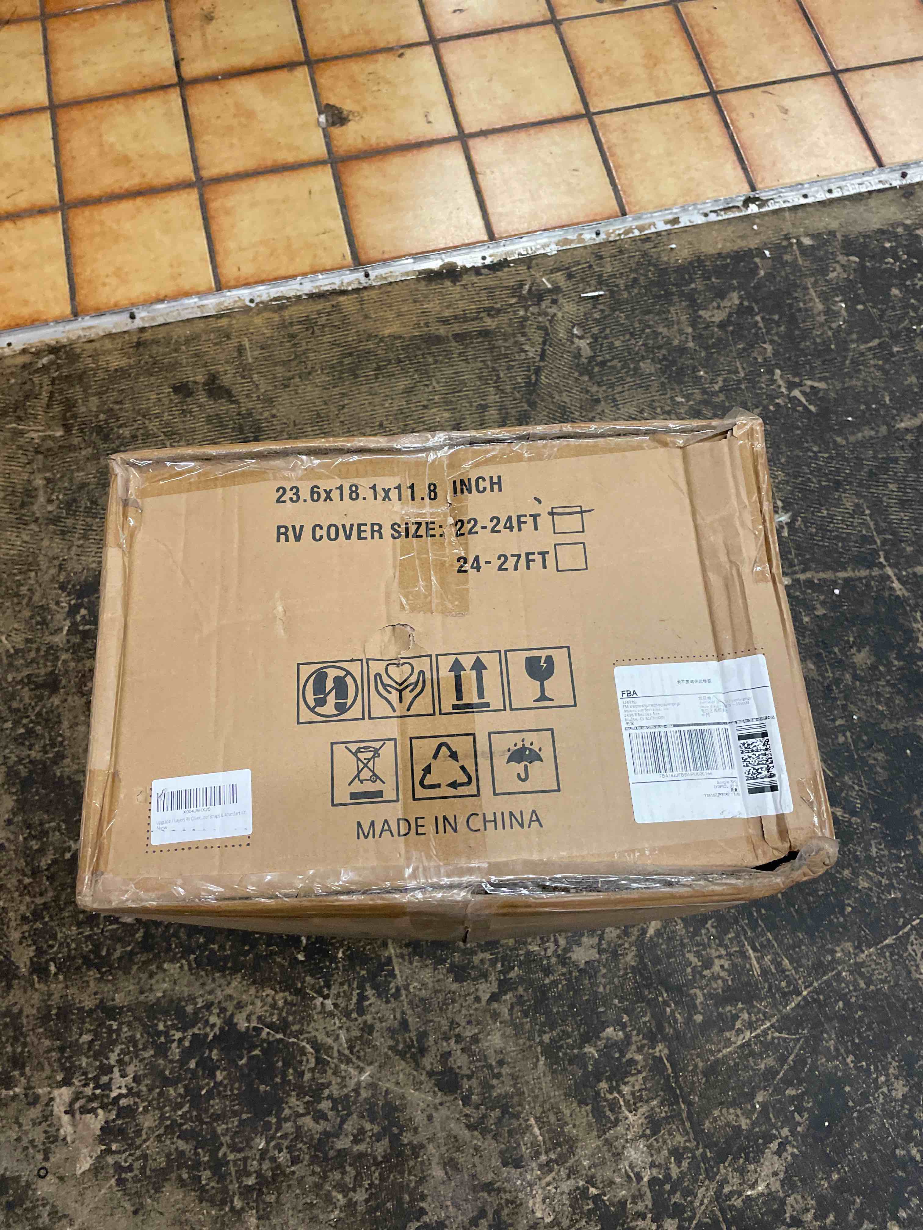 https://s3.amazonaws.com/lotting-images-prod/phillipi/TEA1807777_1760486209001.jpeg