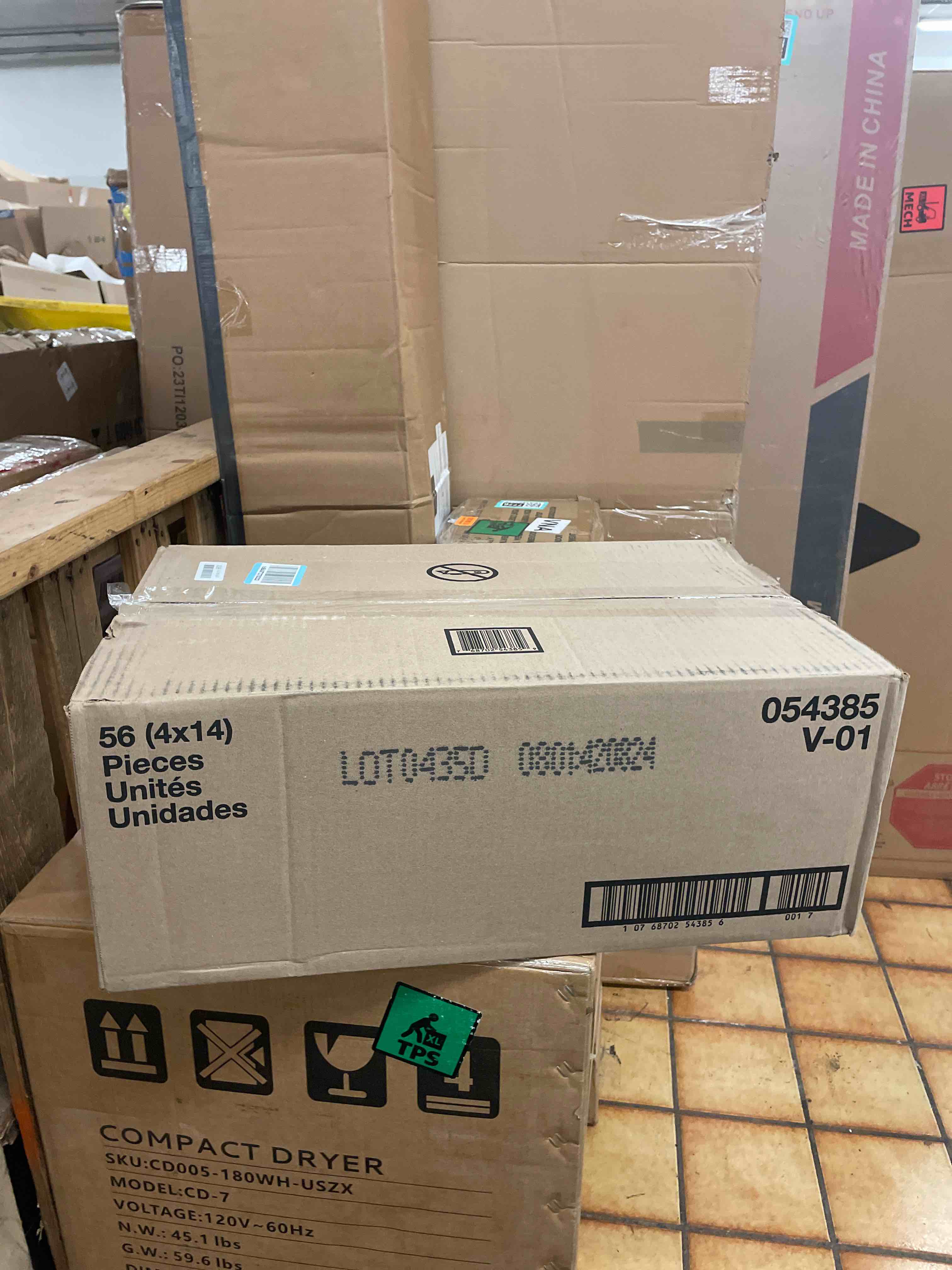https://s3.amazonaws.com/lotting-images-prod/phillipi/TEA1807778_1760486290169.jpeg