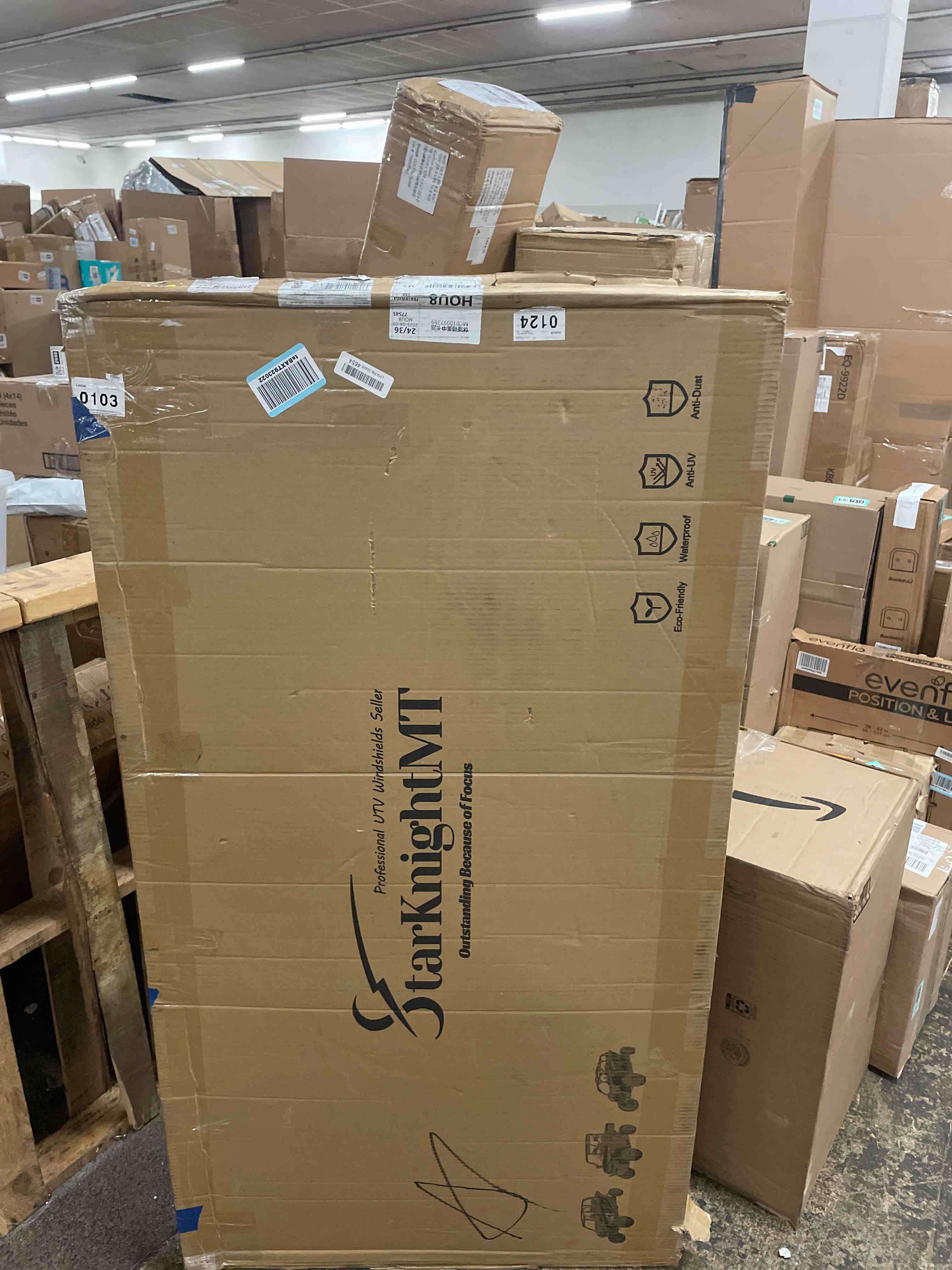 https://s3.amazonaws.com/lotting-images-prod/phillipi/TEA1807836_1760499462419.jpeg