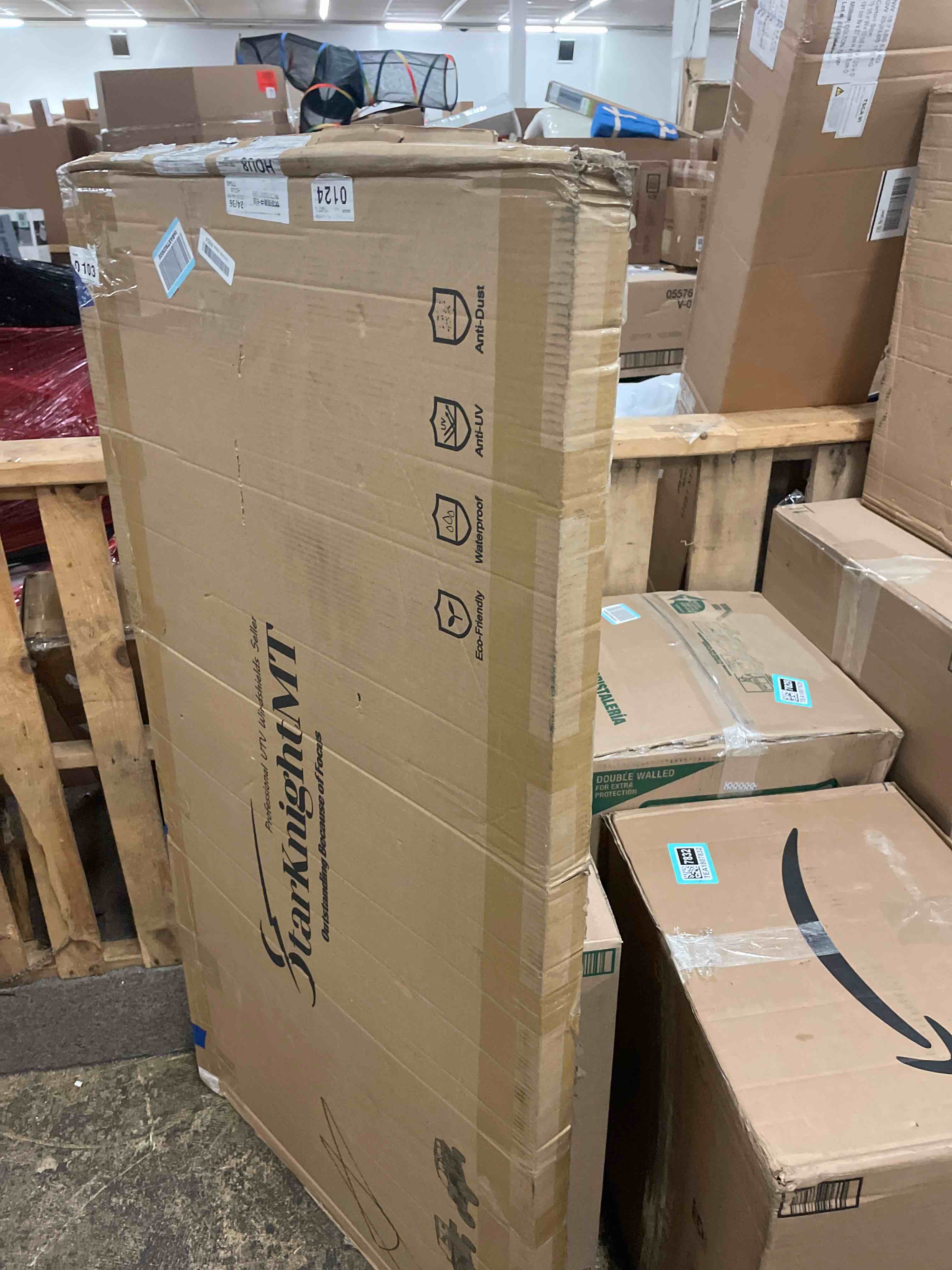https://s3.amazonaws.com/lotting-images-prod/phillipi/TEA1807836_1760499465114.jpeg