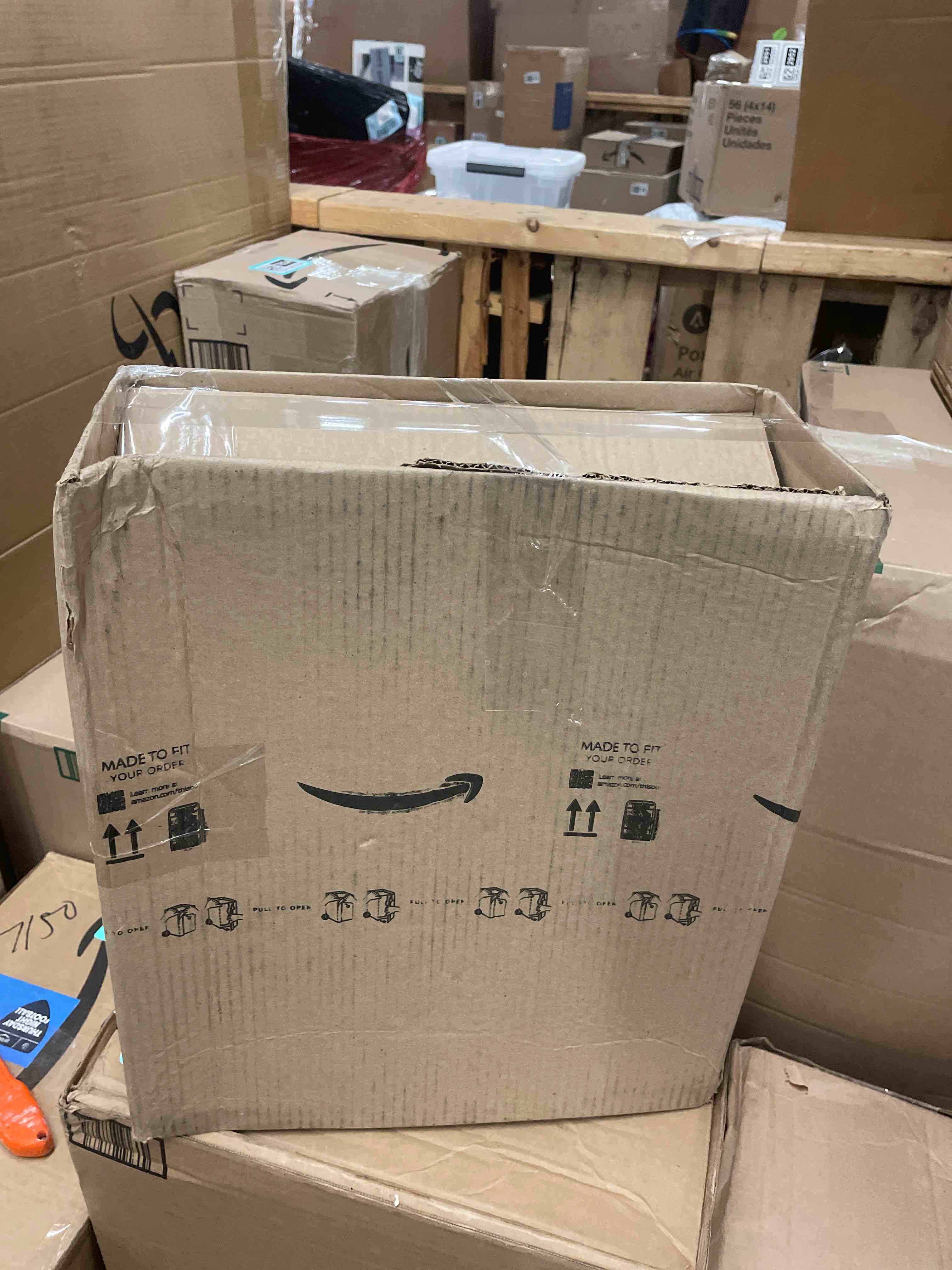 https://s3.amazonaws.com/lotting-images-prod/phillipi/TEA1807844_1760500495261.jpeg