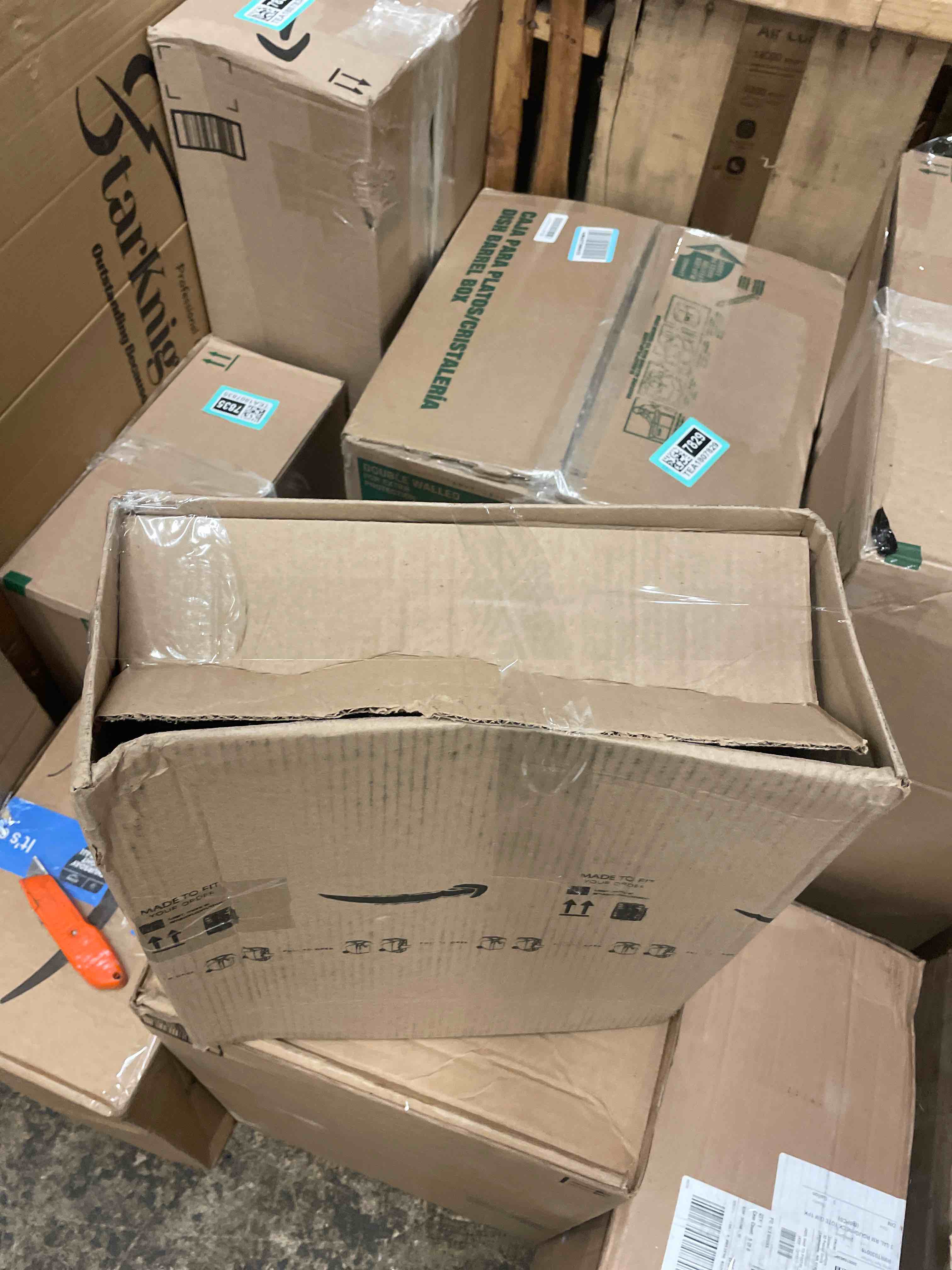 https://s3.amazonaws.com/lotting-images-prod/phillipi/TEA1807844_1760500496631.jpeg