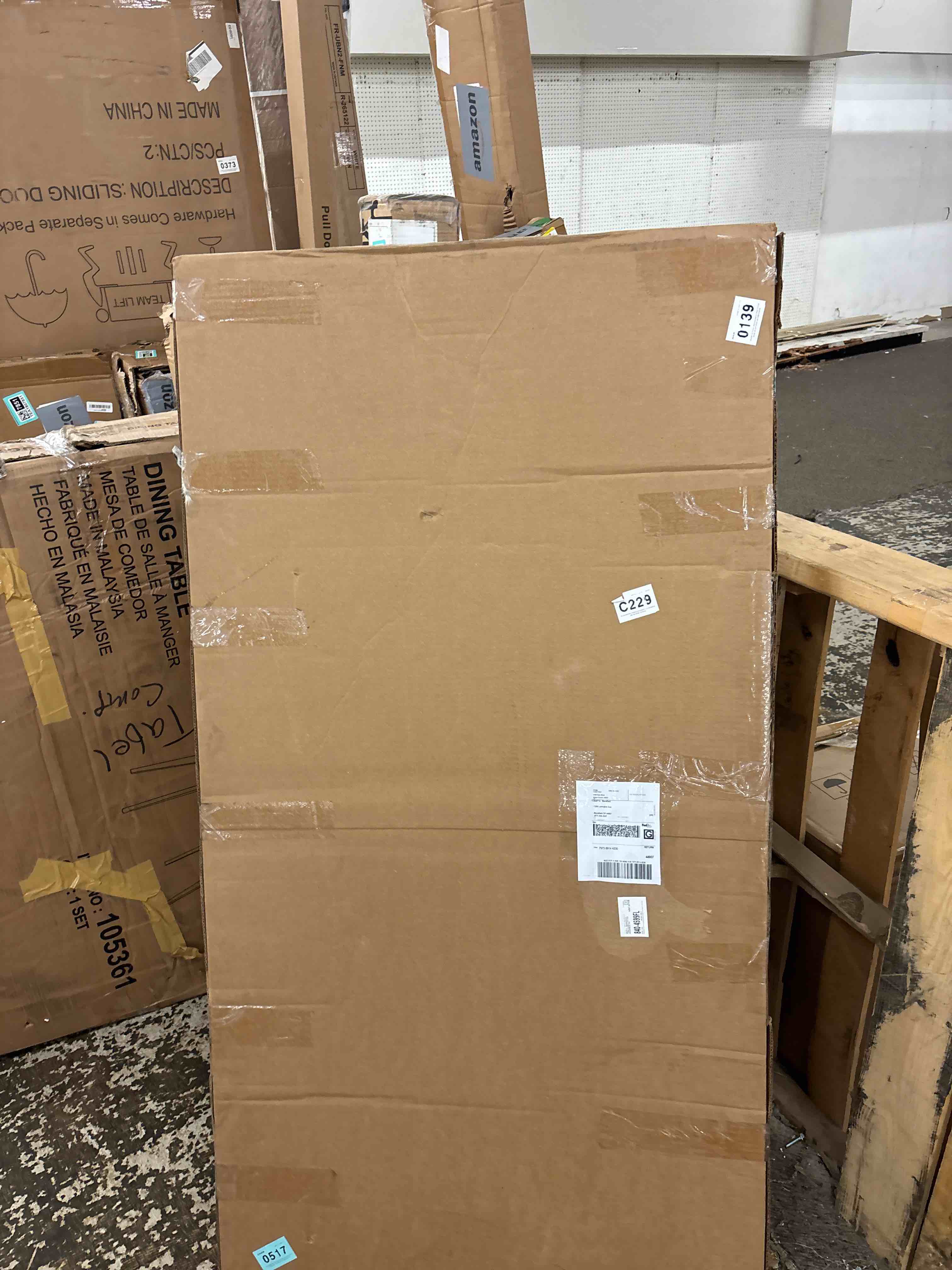 https://s3.amazonaws.com/lotting-images-prod/phillipi/TEA1807871_1760930451209.jpeg