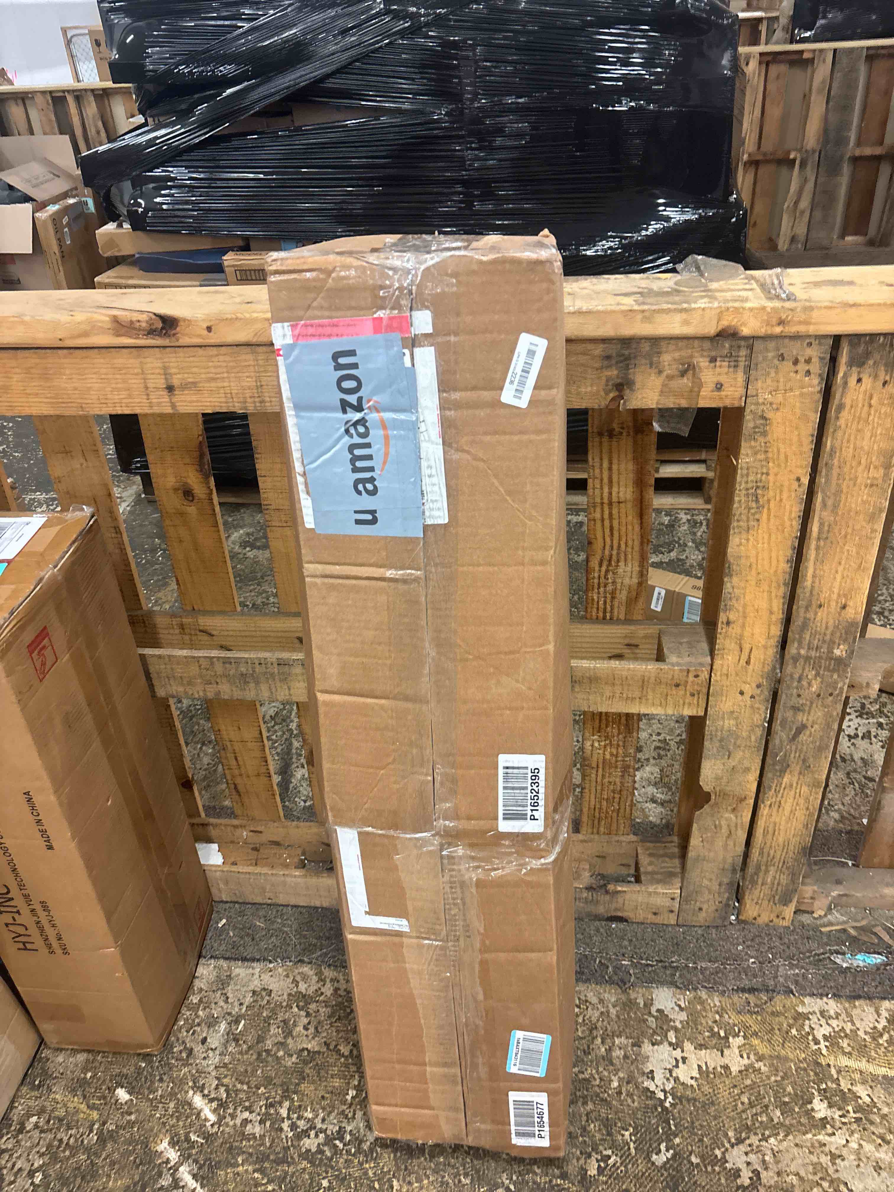 https://s3.amazonaws.com/lotting-images-prod/phillipi/TEA1807901_1760990422437.jpeg
